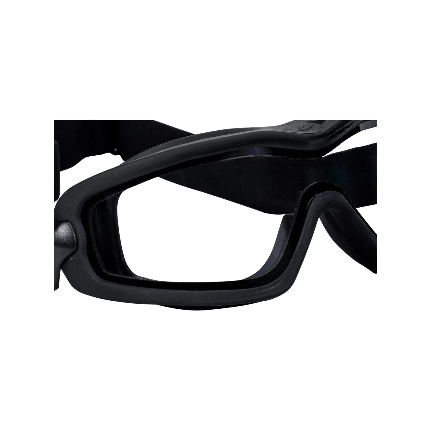 pyramex-schutzbrille-v2g-plus-goggles-ansicht-4