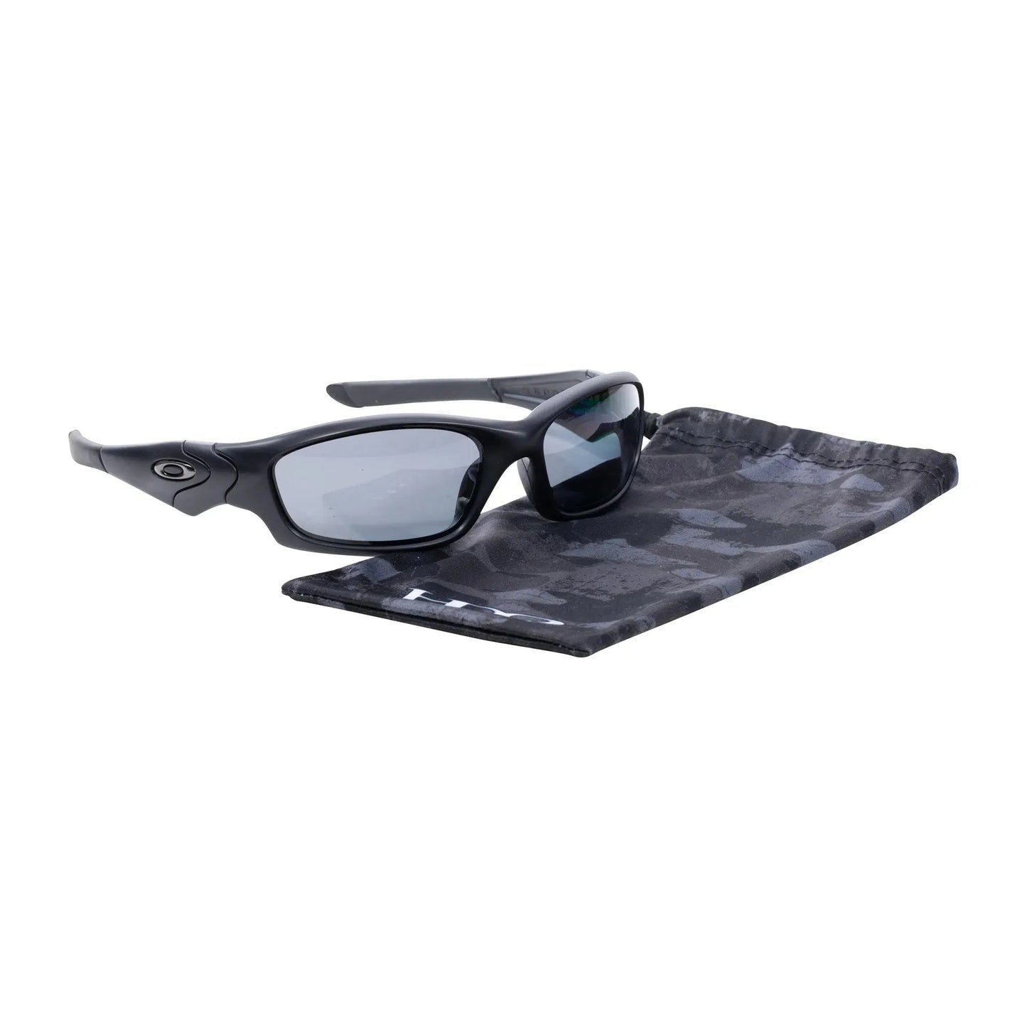 oakley-sonnenbrille-straight-jacket-polarized-ansicht-4