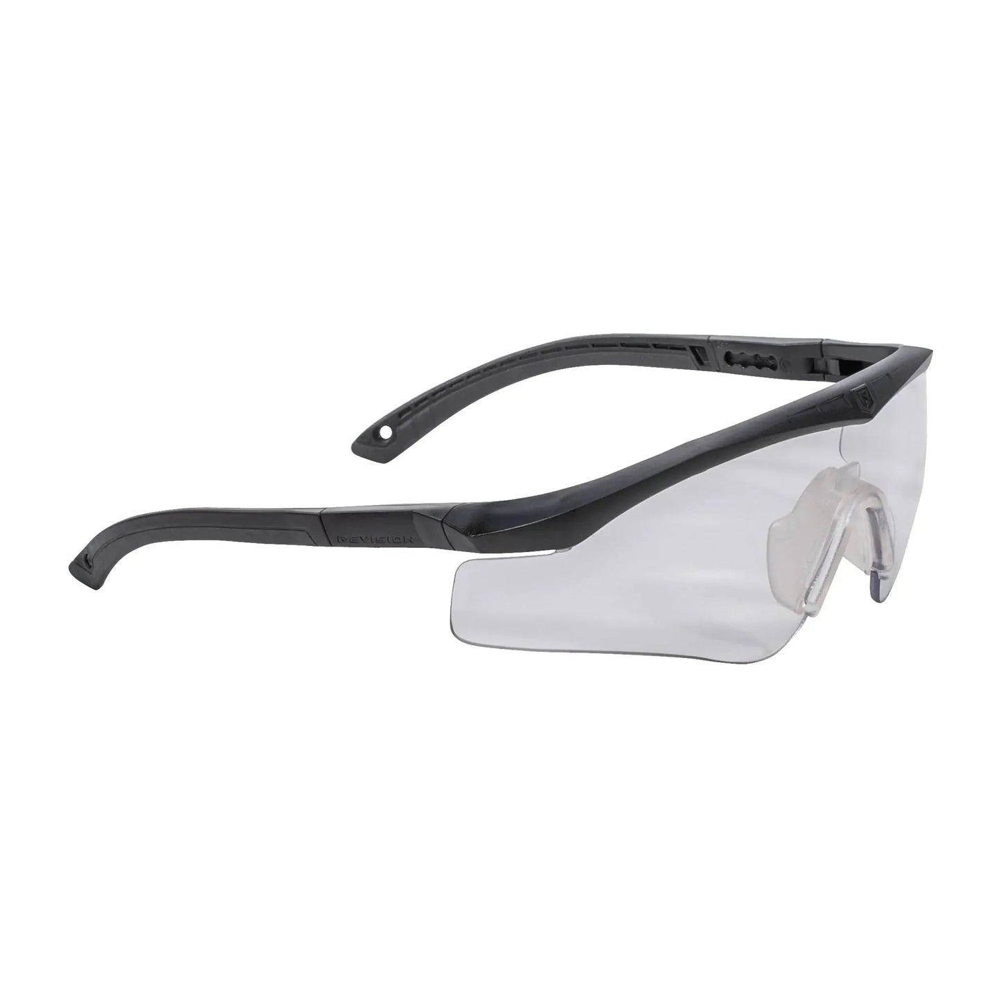revision-brille-sawfly-max-wrap-basic-kit-large-ansicht-1