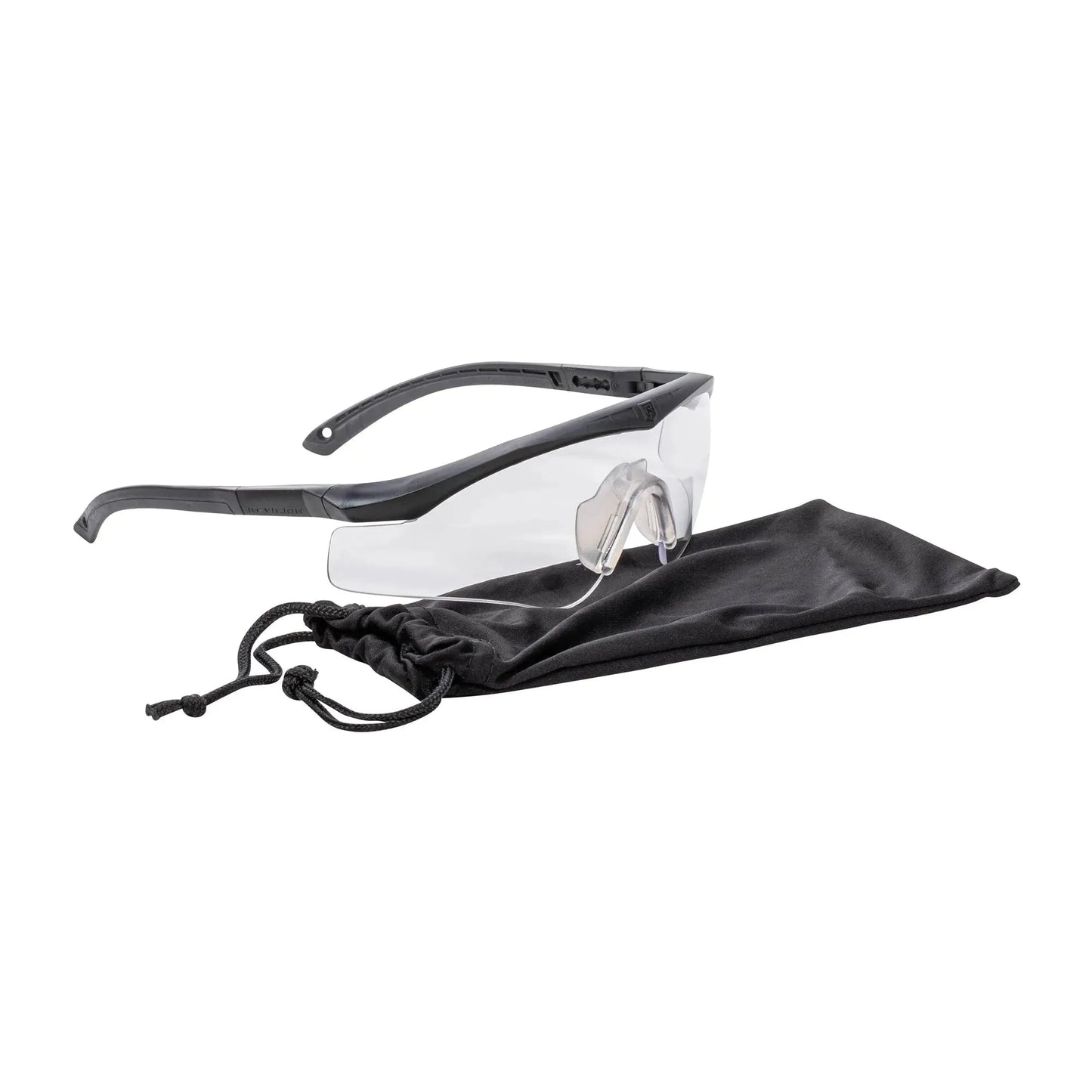 revision-brille-sawfly-max-wrap-basic-kit-large-ansicht-4