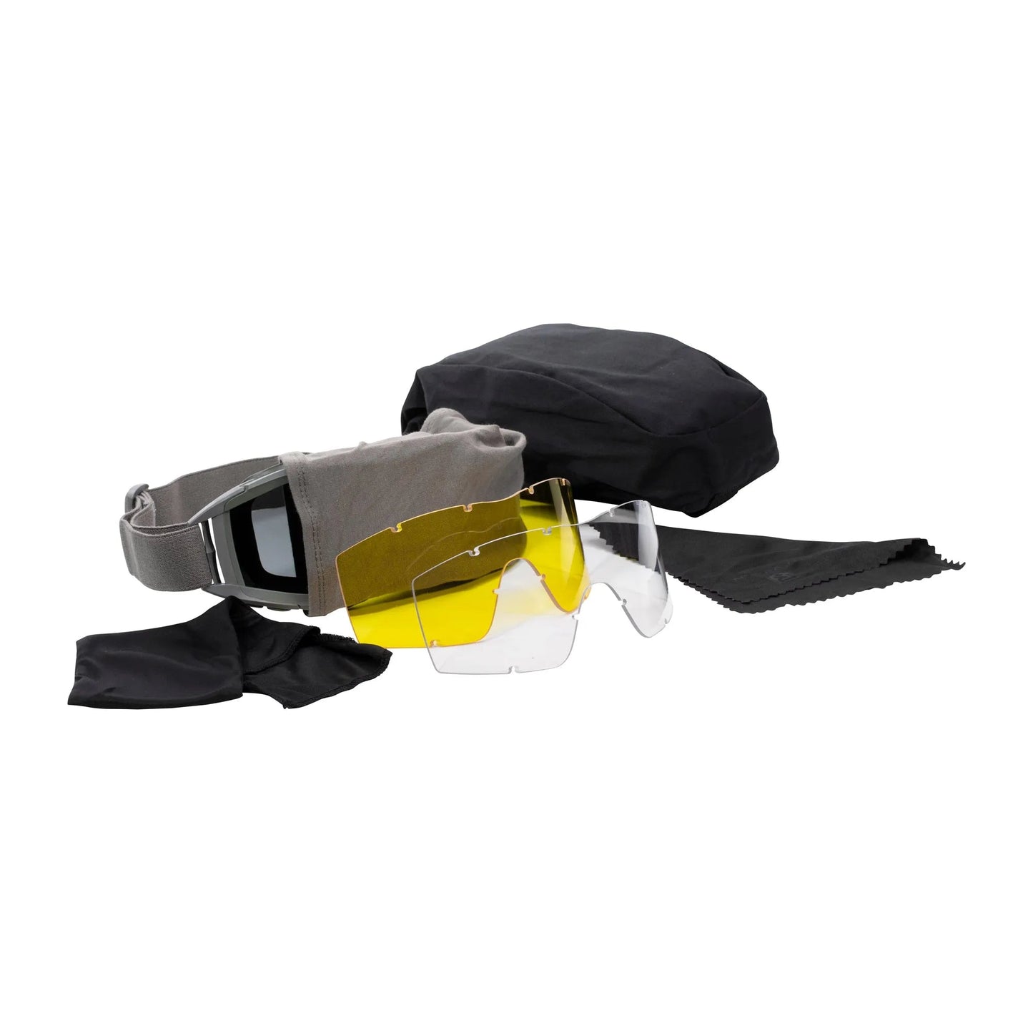 revision-brille-desert-locust-mission-kit-ansicht-9