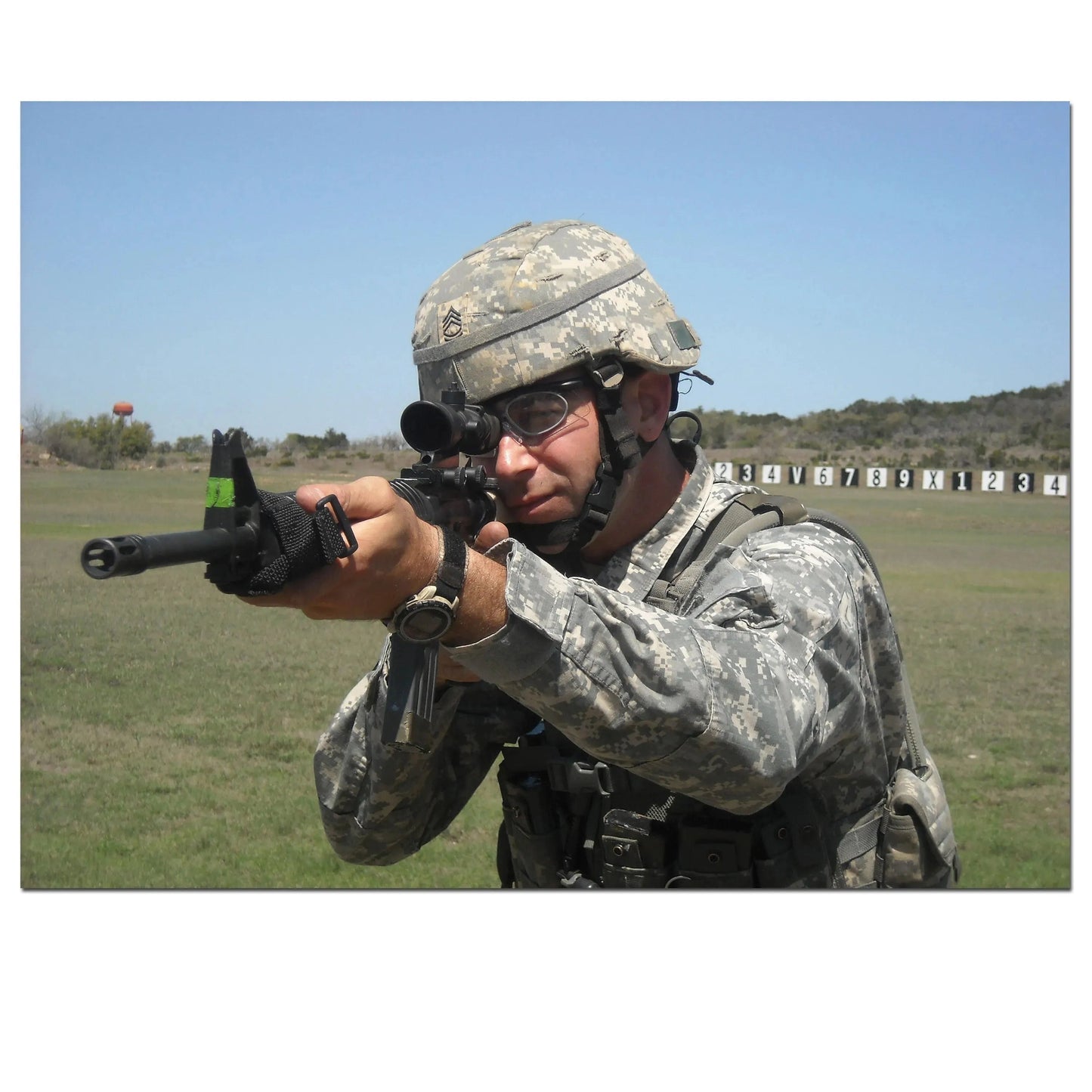 revision-rx-carrier-korrekturlinseneinsatz-ansicht-3