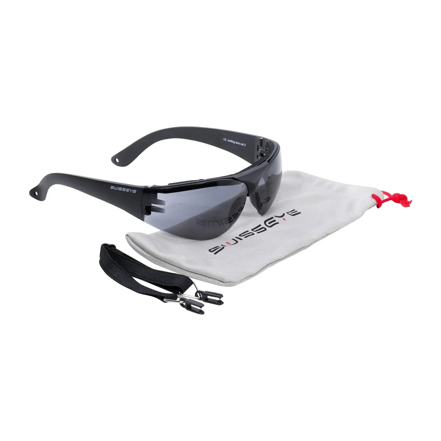 swisseye-sonnenbrille-sport-ansicht-4