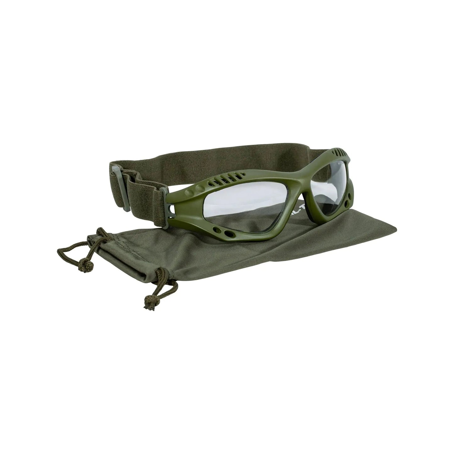 mil-tec-brille-commando-air-pro-oliv-klar-ansicht-4