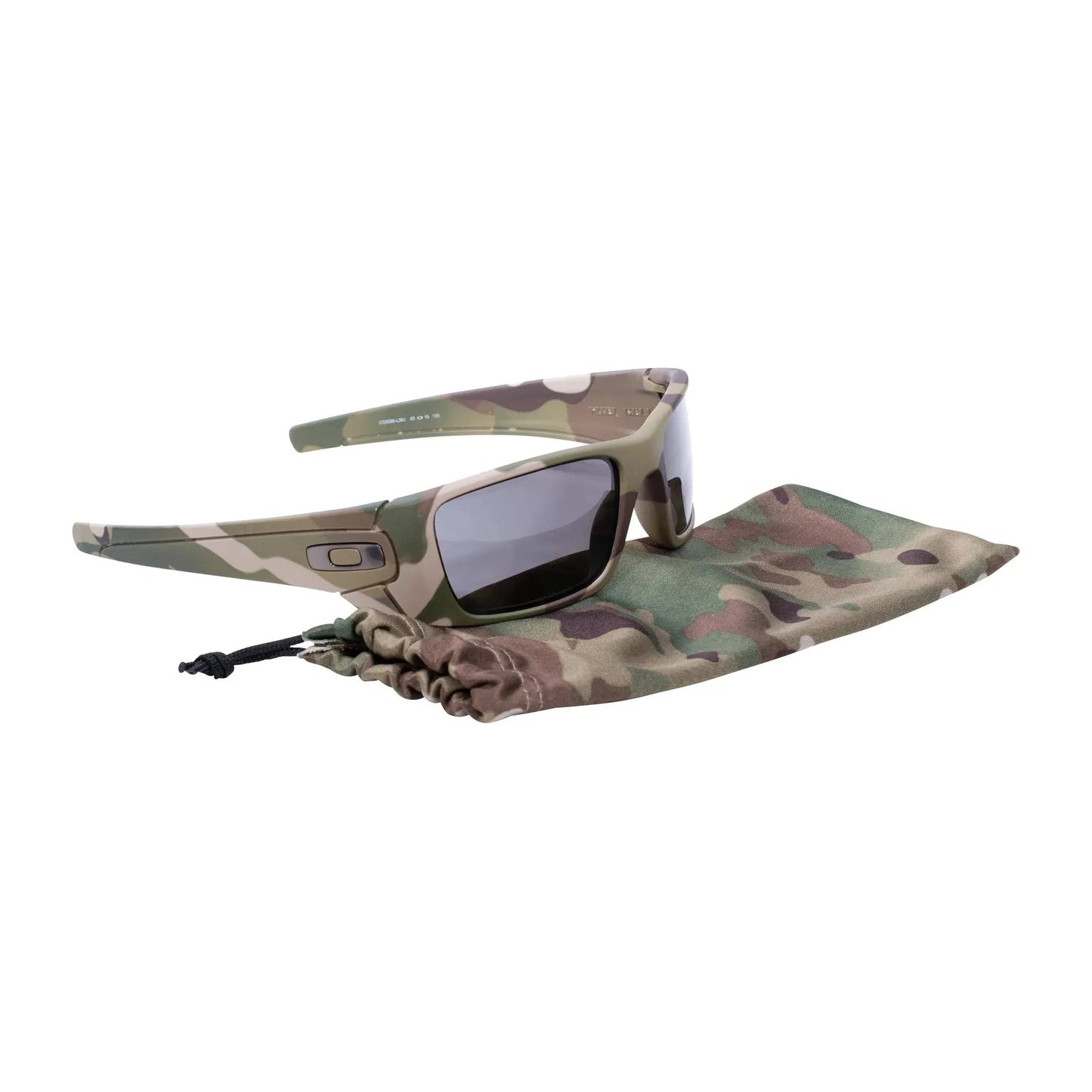 oakley-sonnenbrille-fuel-cell-ansicht-4