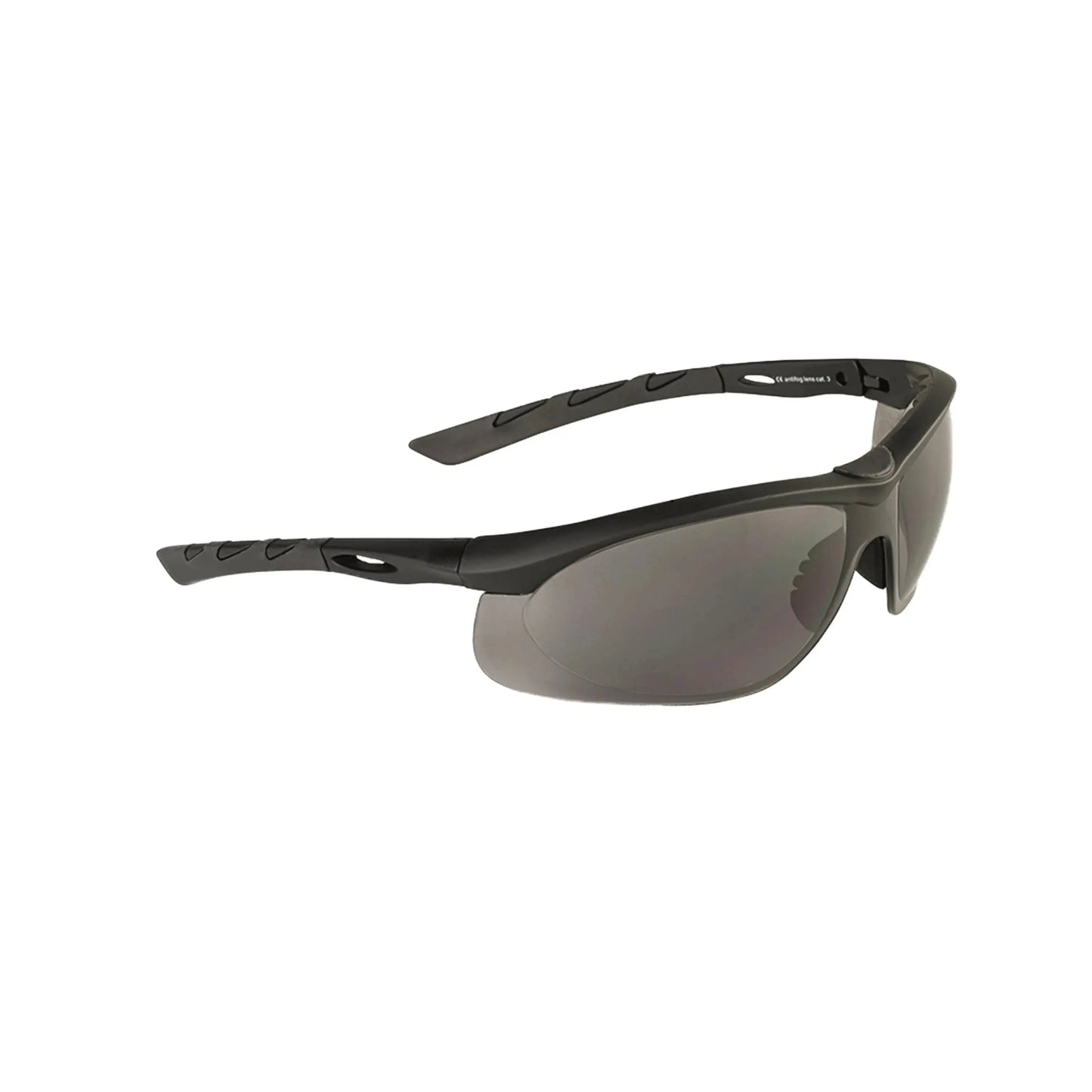 swisseye-schutzbrille-lancer-ansicht-5