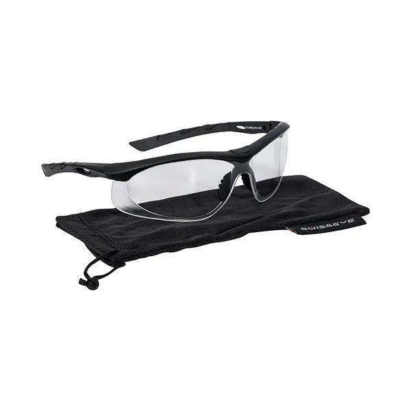 swisseye-schutzbrille-lancer-ansicht-4