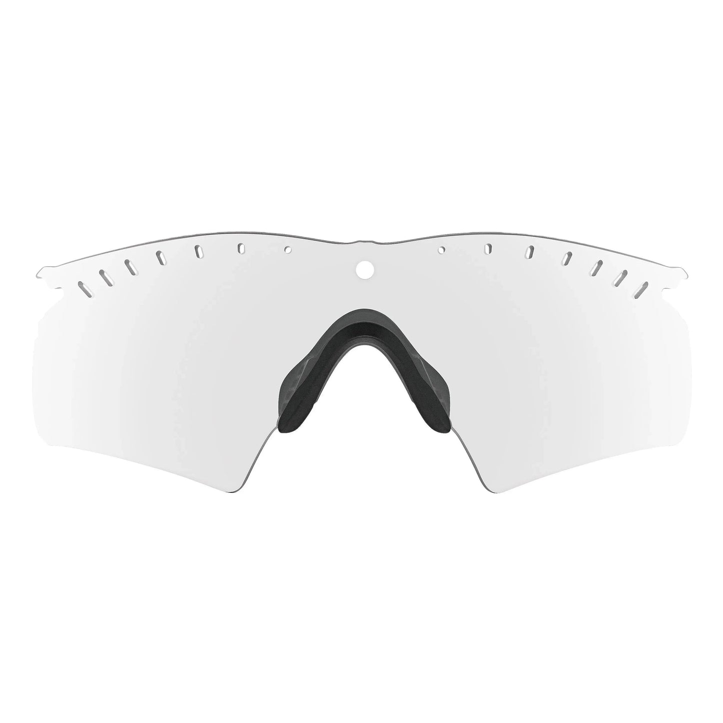 oakley-ersatzlinse-si-ballistic-m-frame-3-0-hybrid-vented-ansicht-1