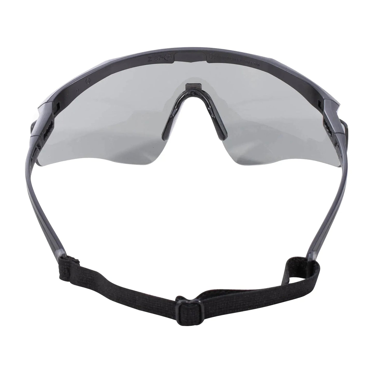 revision-brille-sawfly-deluxe-mission-kit-schwarz-ansicht-3