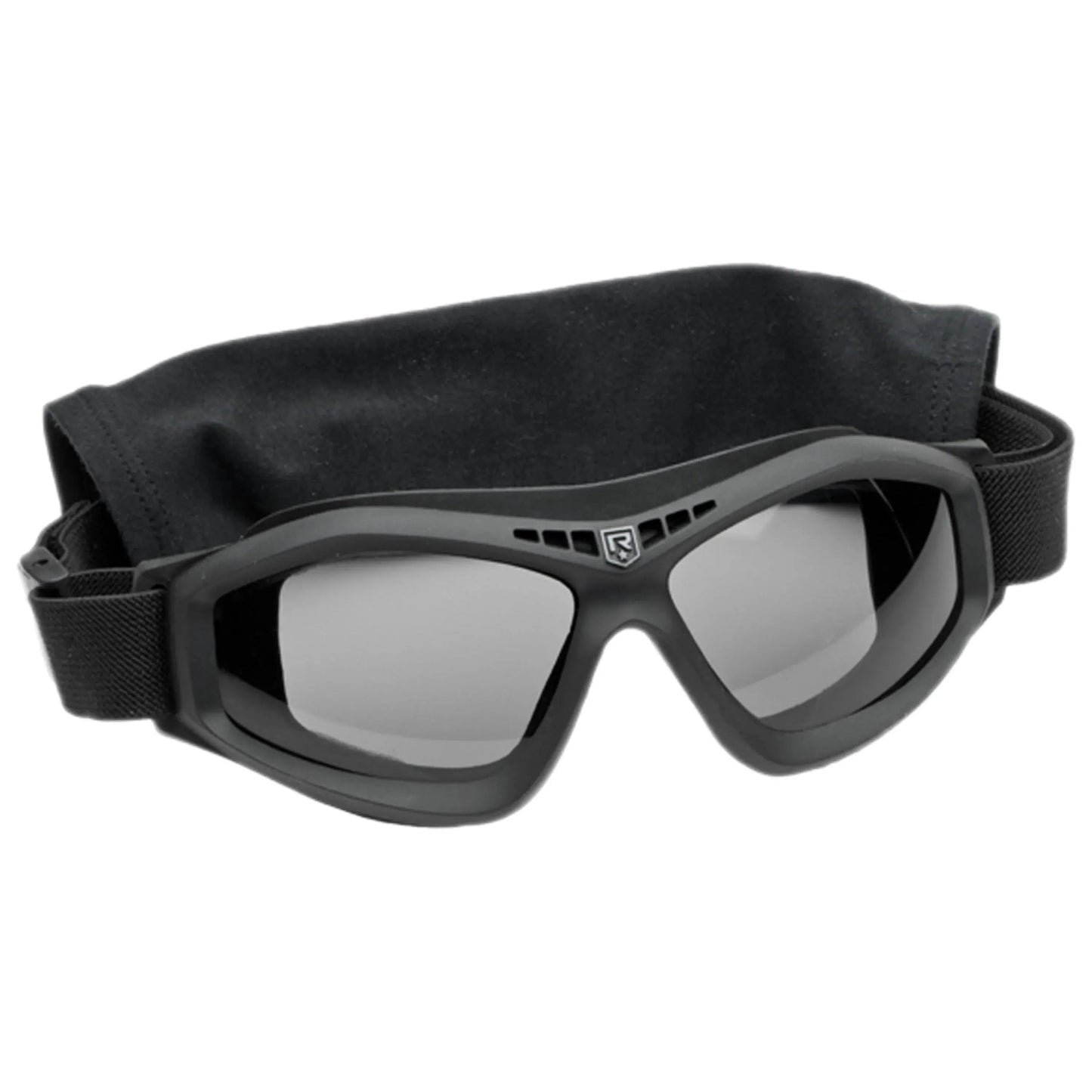 revision-brille-bullet-ant-tactical-basic-ansicht-5