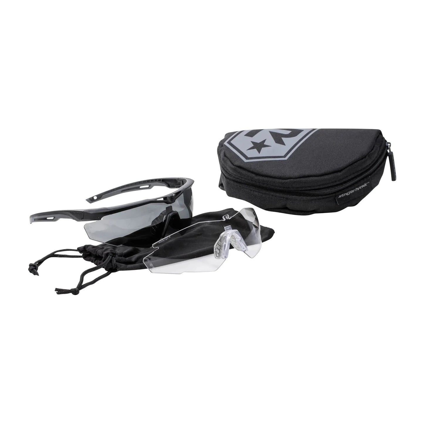 revision-brille-stingerhawk-essential-schwarz-ansicht-4