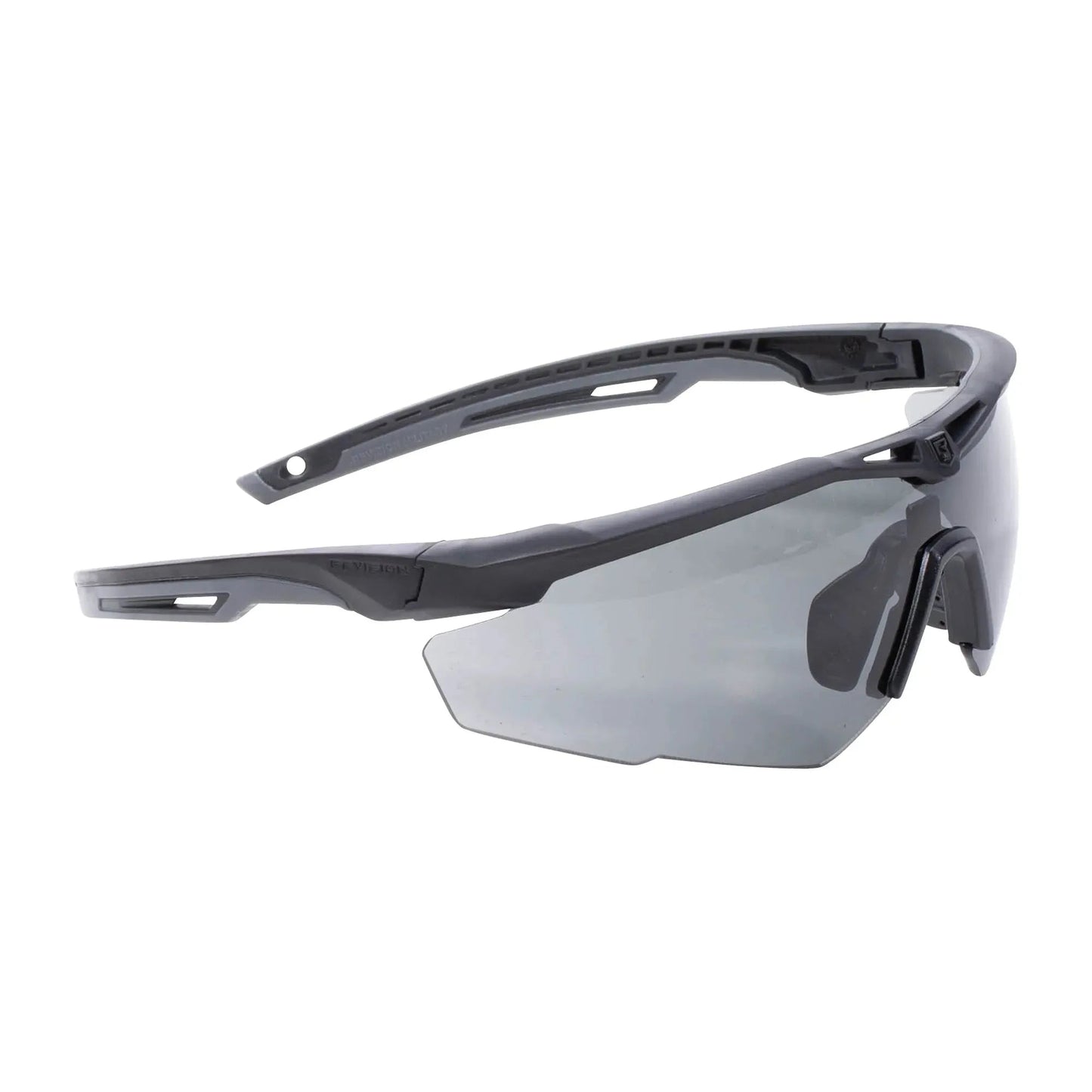 revision-brille-stingerhawk-basic-ansicht-5