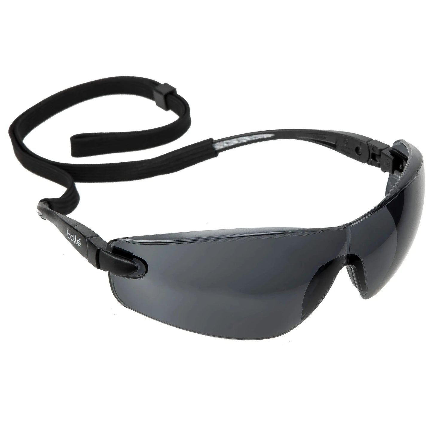 boll-schutzbrille-cobra-ansicht-1