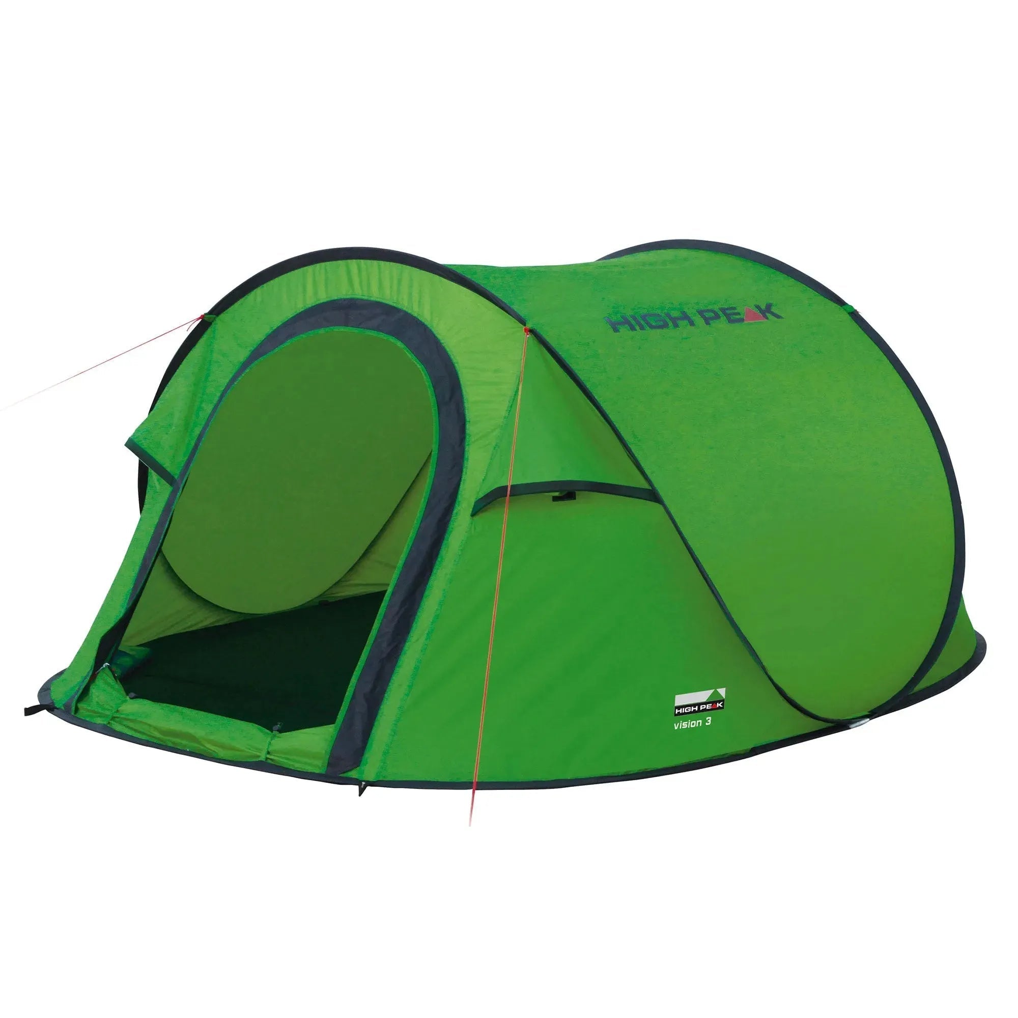 asmc zelte Popup Zelt Vision 3 guantini color:Fatboy Rock Grey Ein Teil von meinem