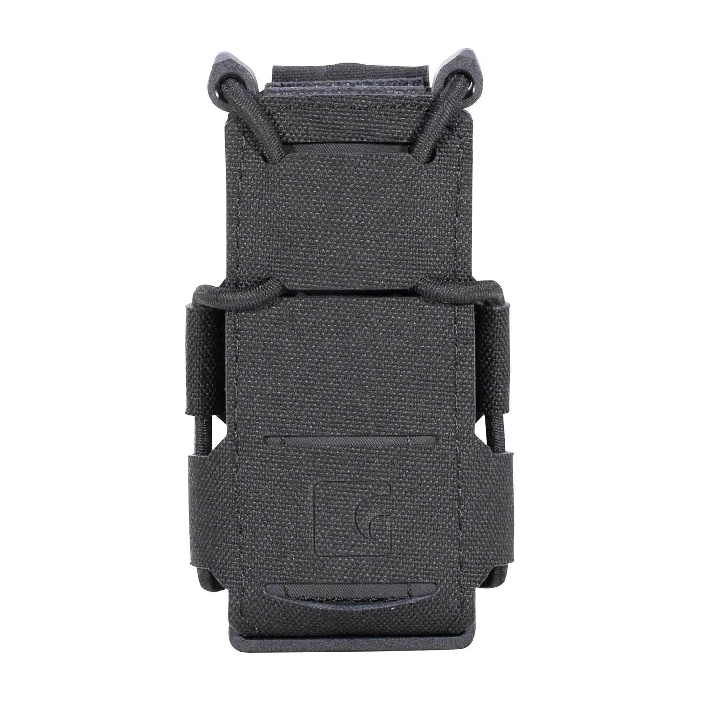 clawgear-magazintasche-9-mm-speedpouch-lc-ansicht-1