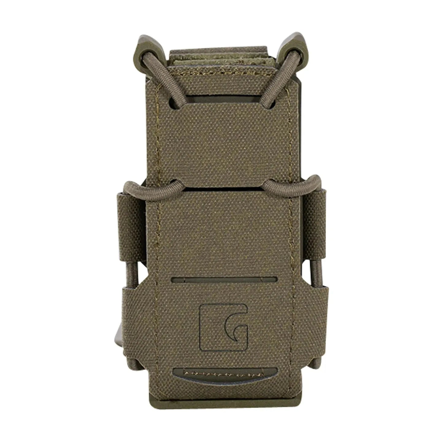 clawgear-magazintasche-9-mm-speedpouch-lc-ansicht-8