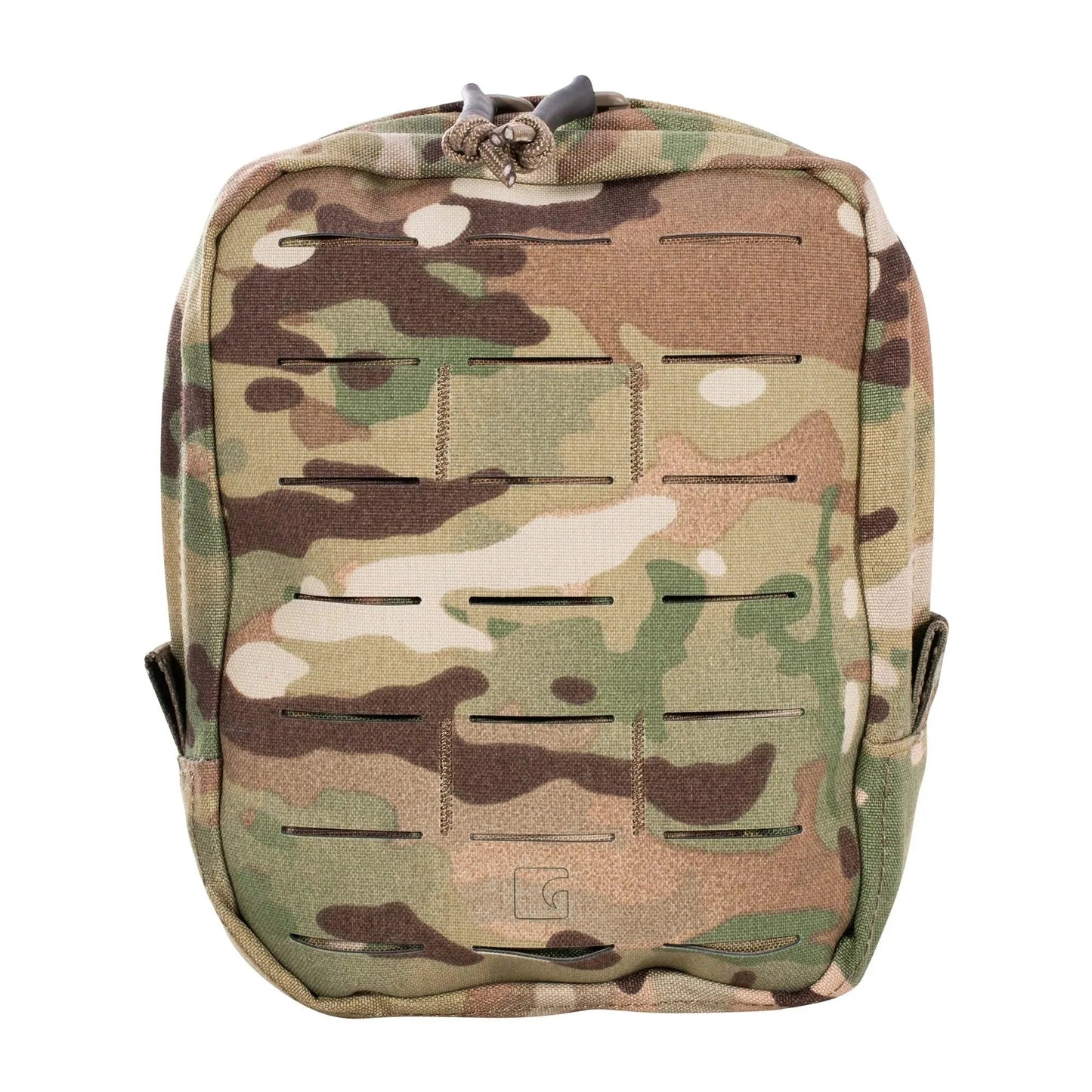 clawgear-medium-vertical-utility-pouch-lc-ansicht-6