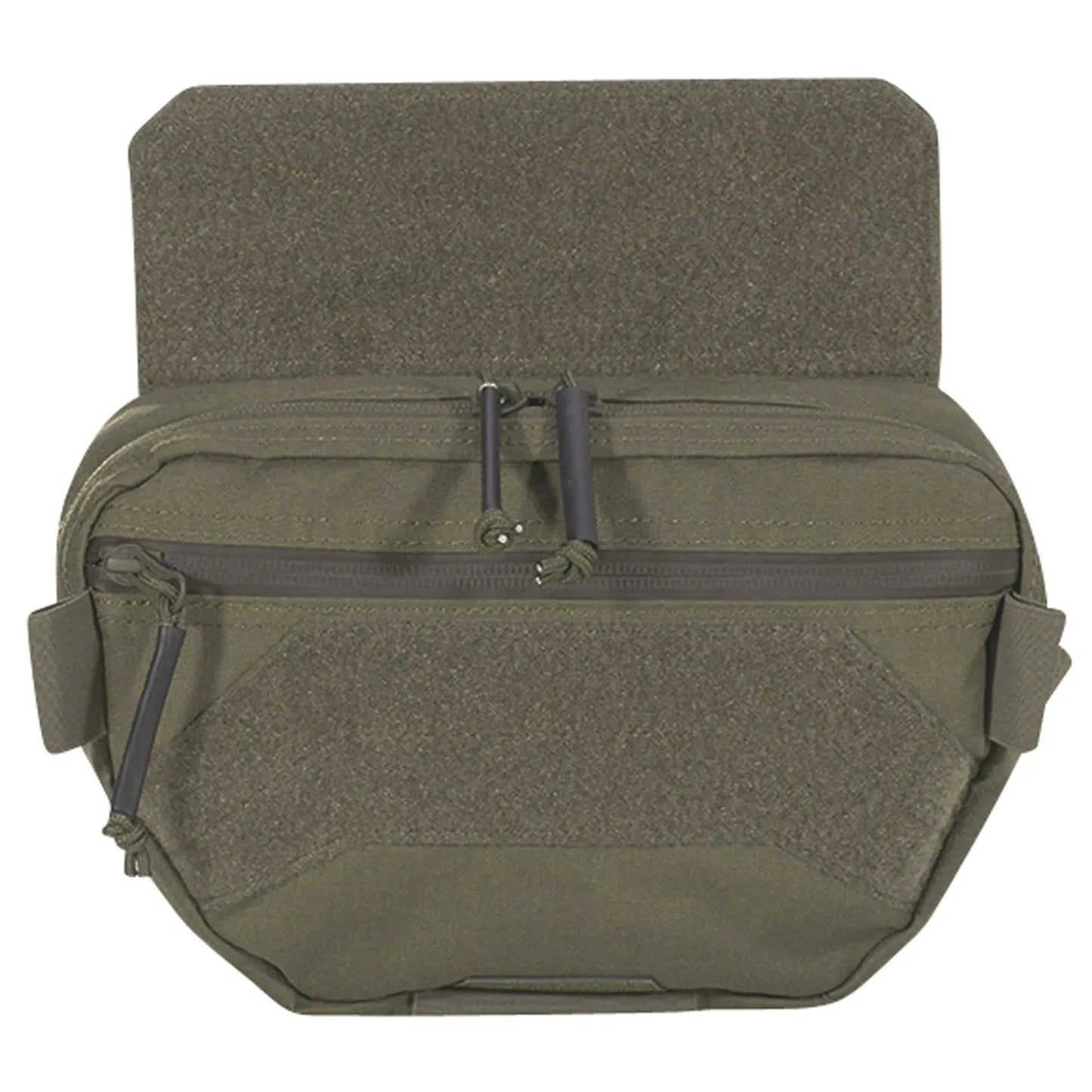 clawgear-drop-down-velcro-utility-pouch-ansicht-8