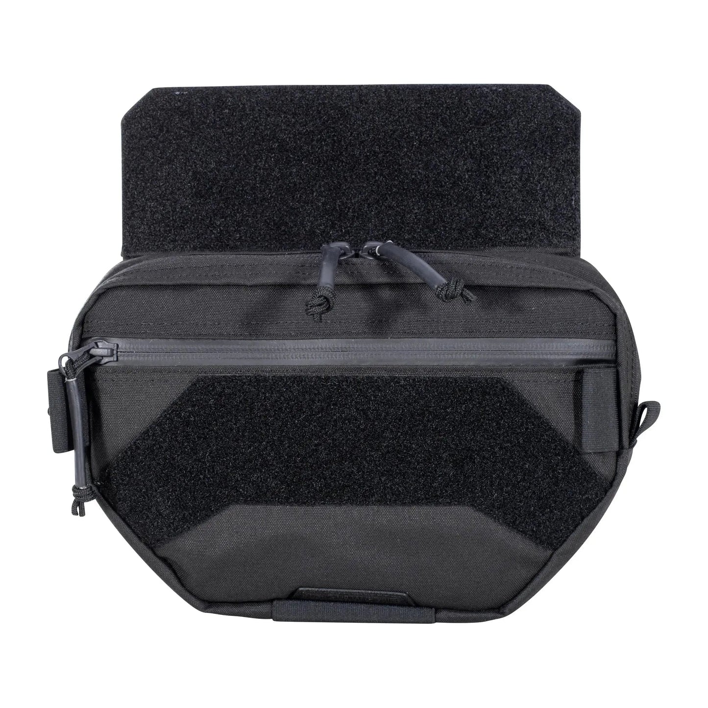 clawgear-drop-down-velcro-utility-pouch-ansicht-9
