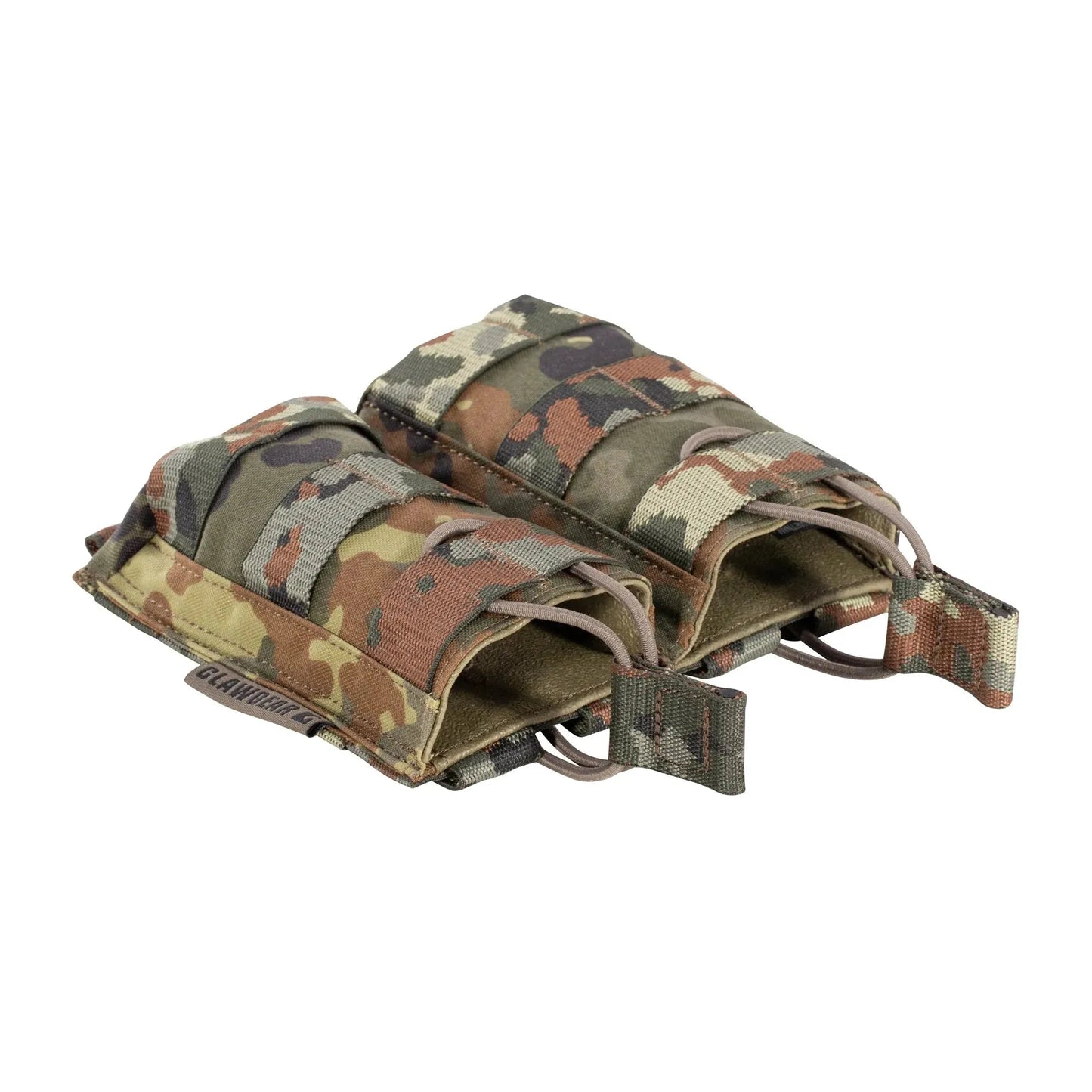 clawgear-magazintasche-5-56-mm-open-double-mag-pouch-ansicht-5