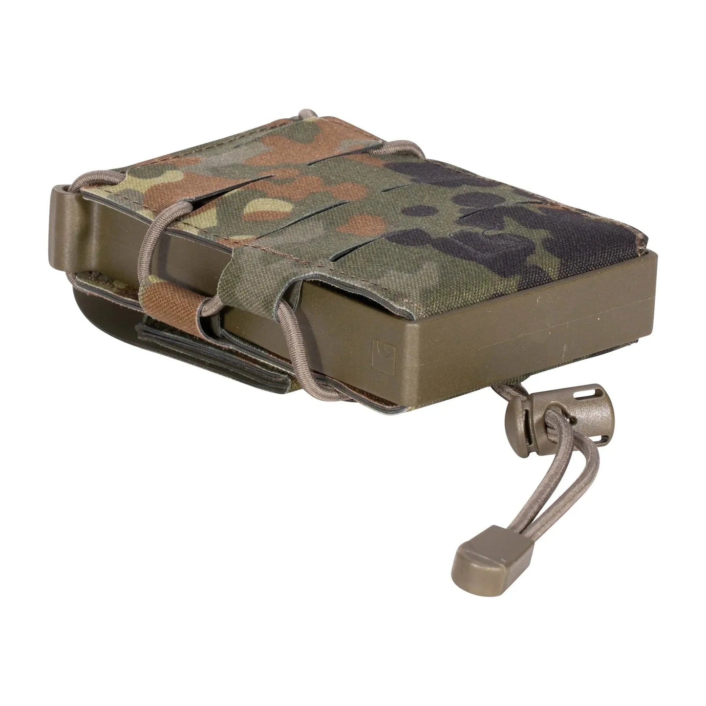 clawgear-magazintasche-5-56-ak-speedpouch-lc-ansicht-5