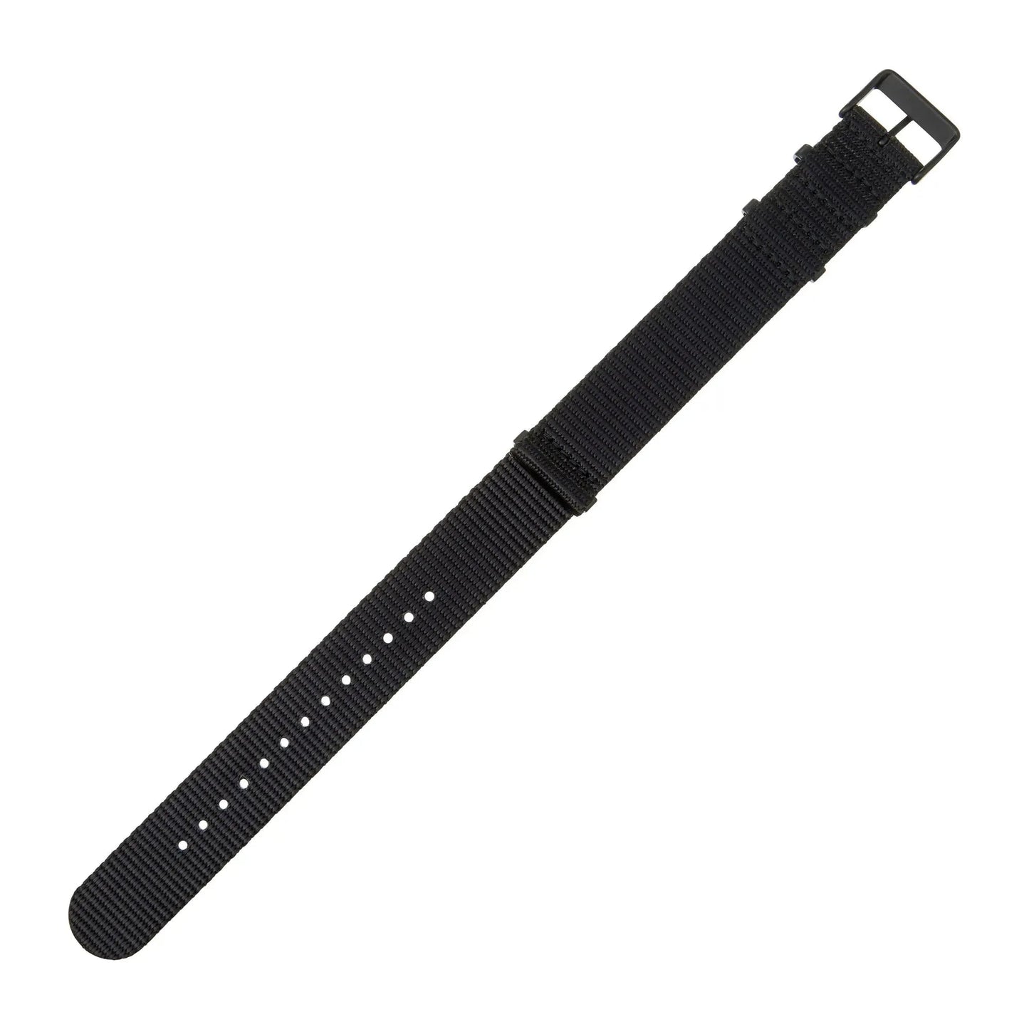 uhrenarmband-khs-nato-schwarz-22-mm-ansicht-2