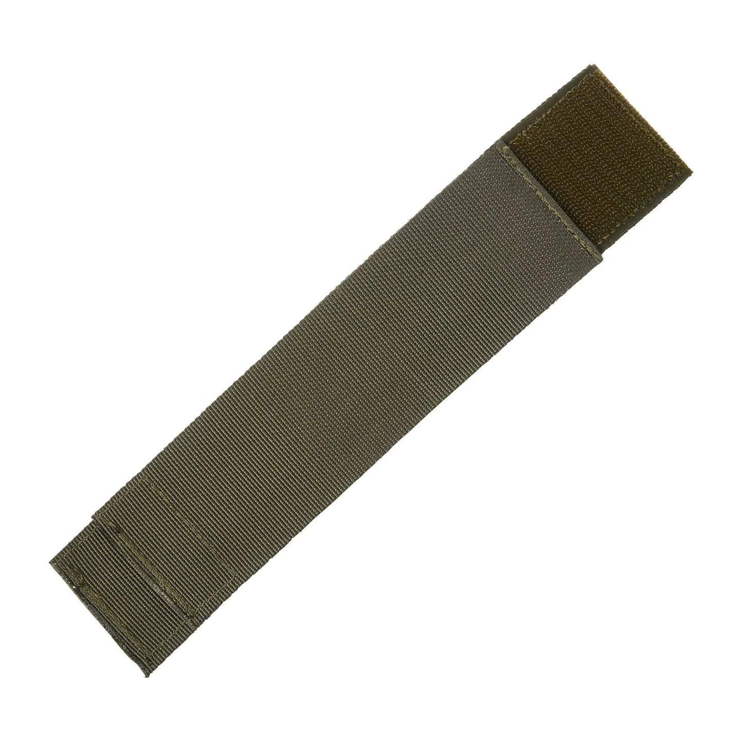 heim-uhrenarmband-gurtband-25-cm-ansicht-4