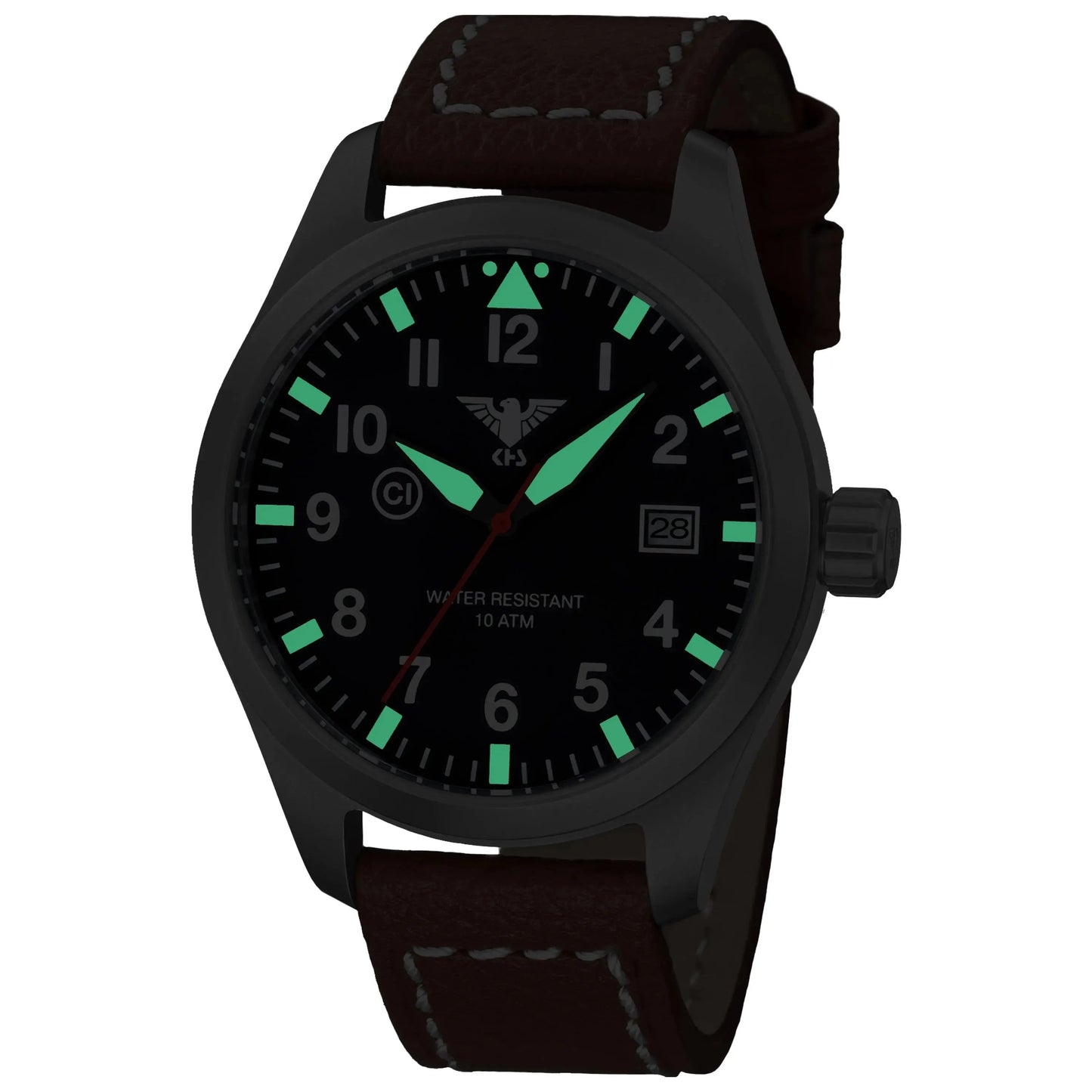 khs-armbanduhr-airleader-steel-bueffellederband-ansicht-2