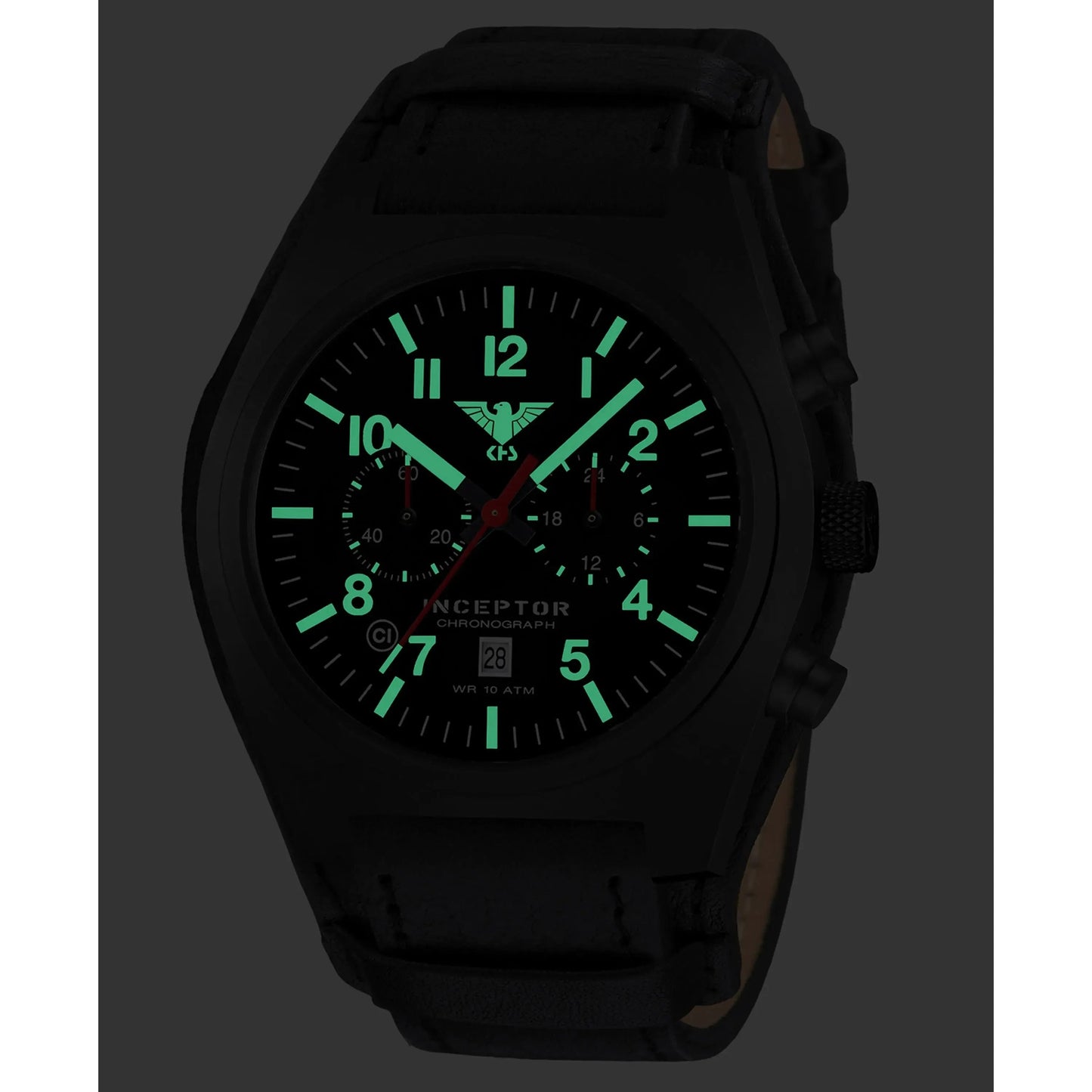 khs-uhr-inceptor-black-steel-chronograph-leder-g-pad-schwarz-ansicht-2