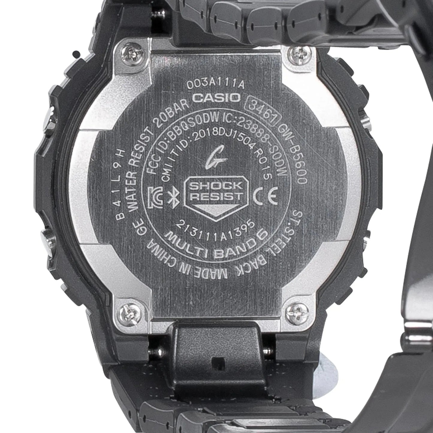 casio-uhr-g-shock-the-origin-gw-b5600bc-1ber-schwarz-ansicht-4