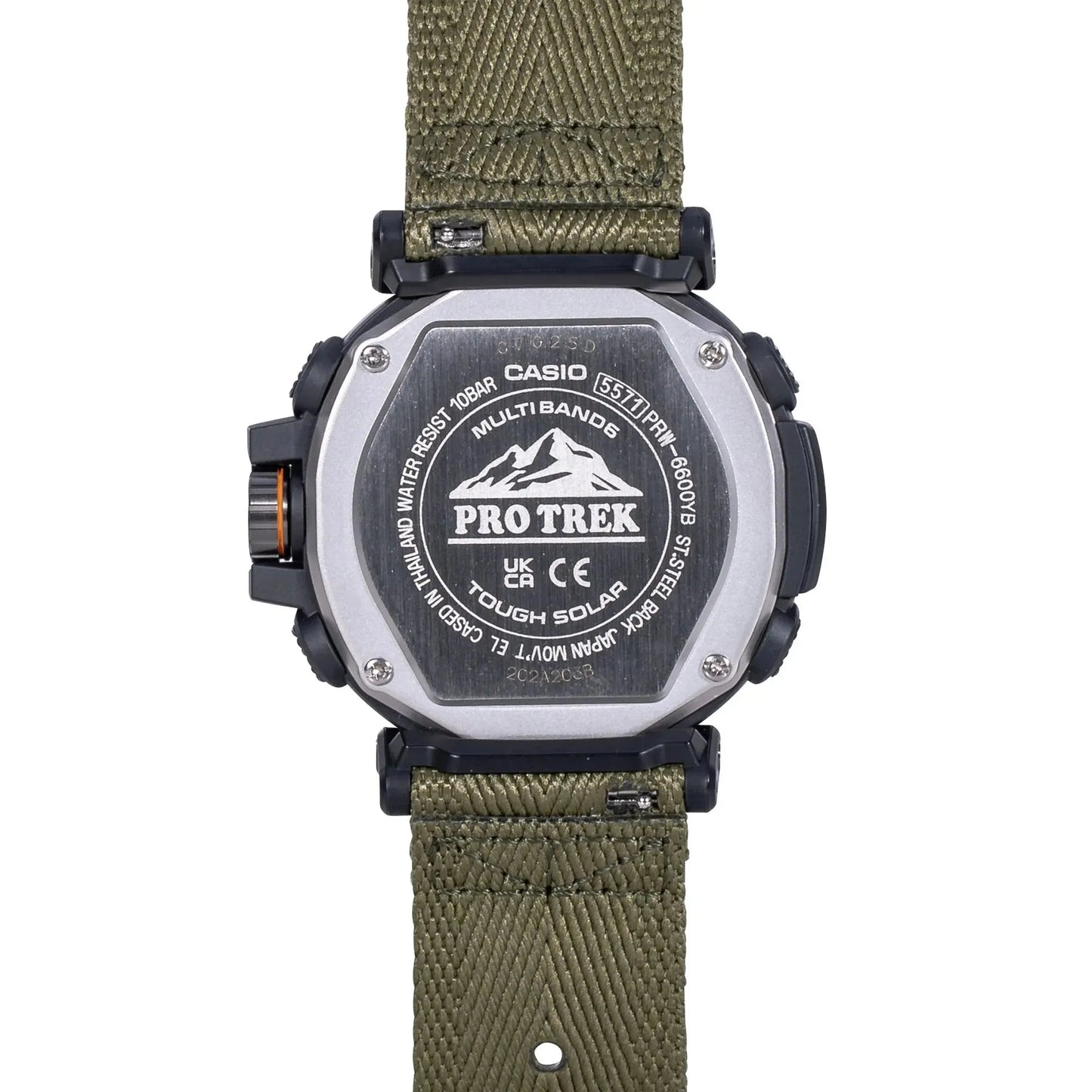 casio-uhr-pro-trek-monte-tamaro-prw-6600yb-3er-schwarz-oliv-ansicht-5