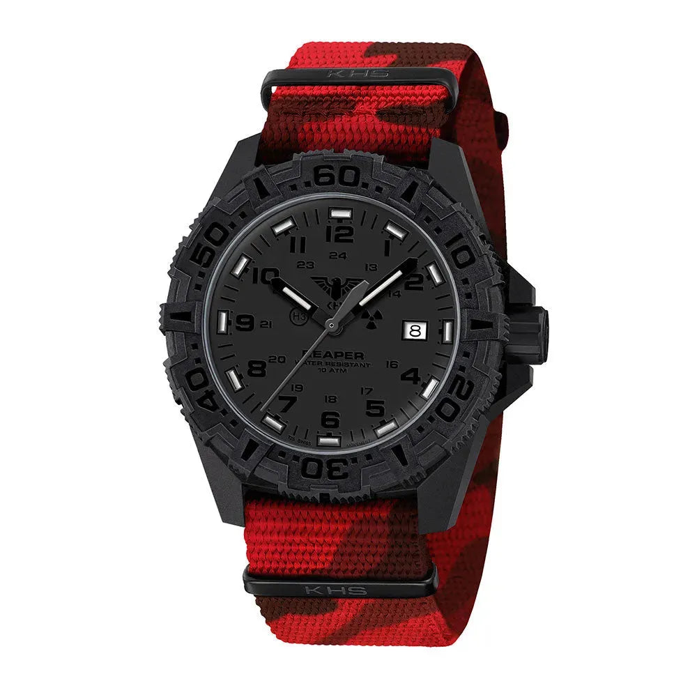 khs-armbanduhr-reaper-mk-ii-xtac-field-natoband-ansicht-4