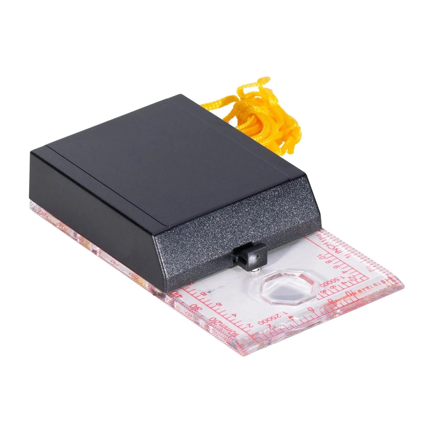 mil-tec-kartenkompass-mit-abdeckung-ansicht-3