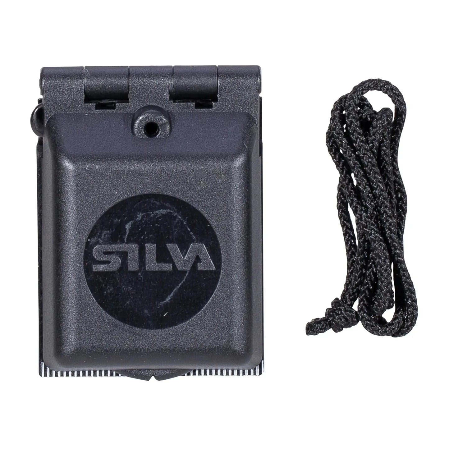 silva-spiegelkompass-ranger-sl-ansicht-4