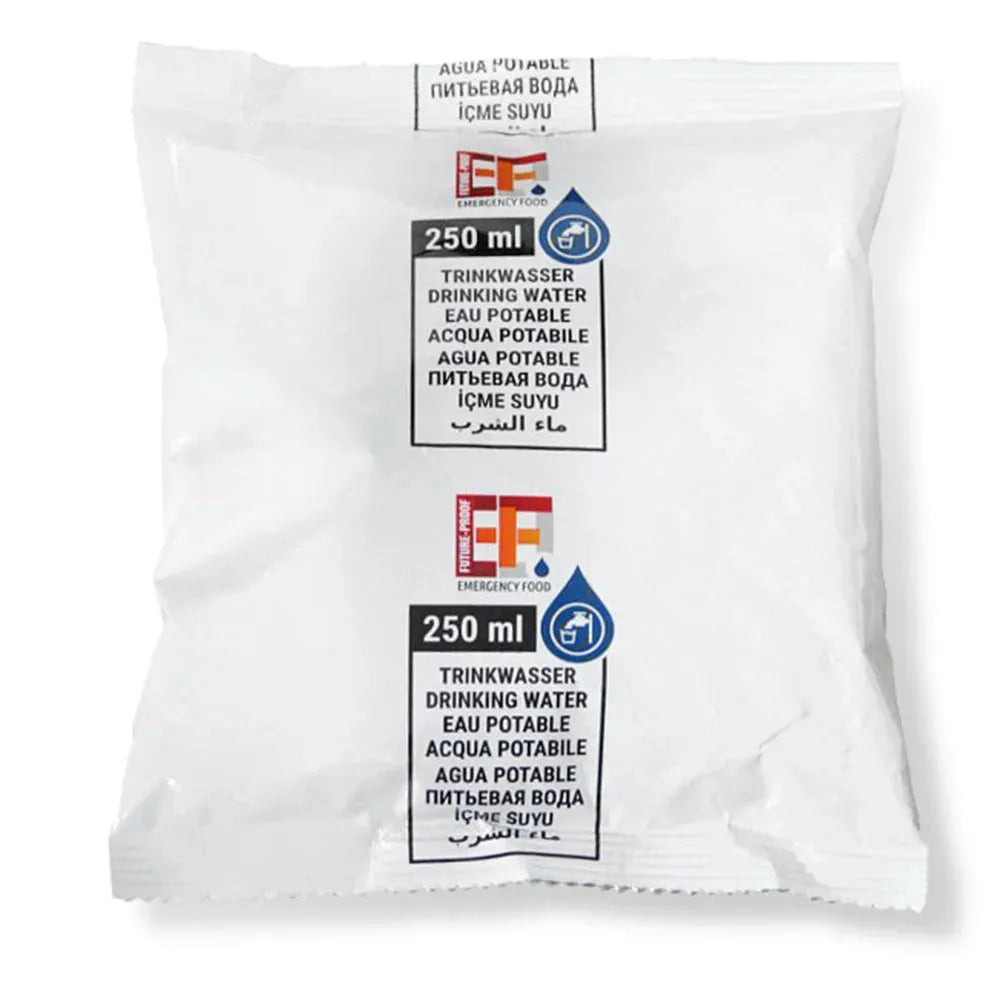 ef-emergency-food-trinkwasser-250-ml-ansicht-1