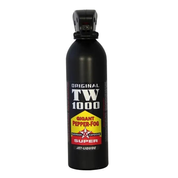 tw1000-pfefferspray-fs-super-punktstrahl-400-ml-ansicht-1