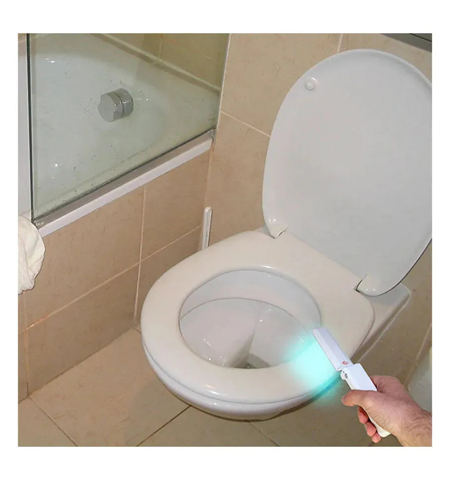 kh-security-uv-c-desinfektionslicht-light-clean-ansicht-6