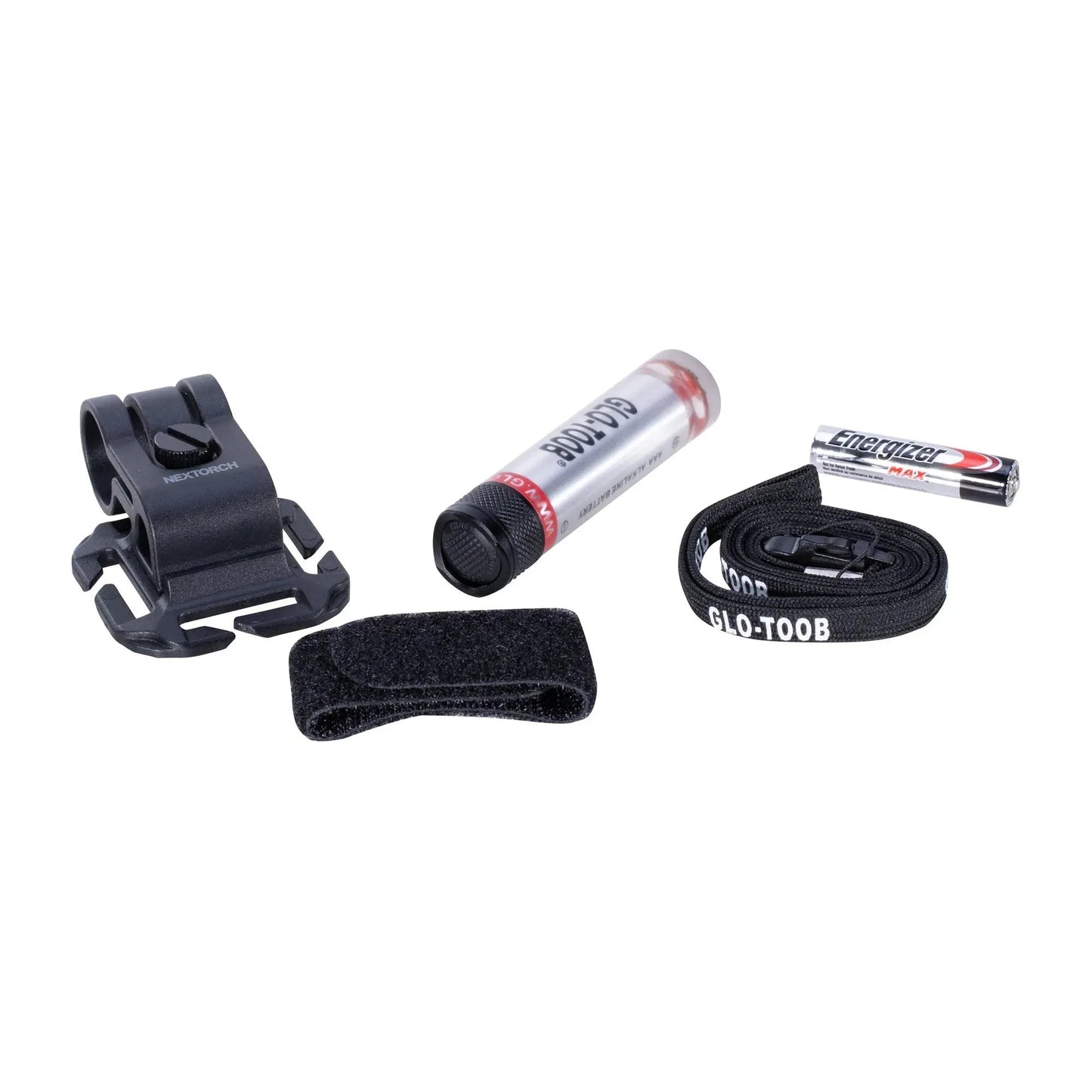 nextorch-signallampe-gt-aaa-ir-850nm-ansicht-6