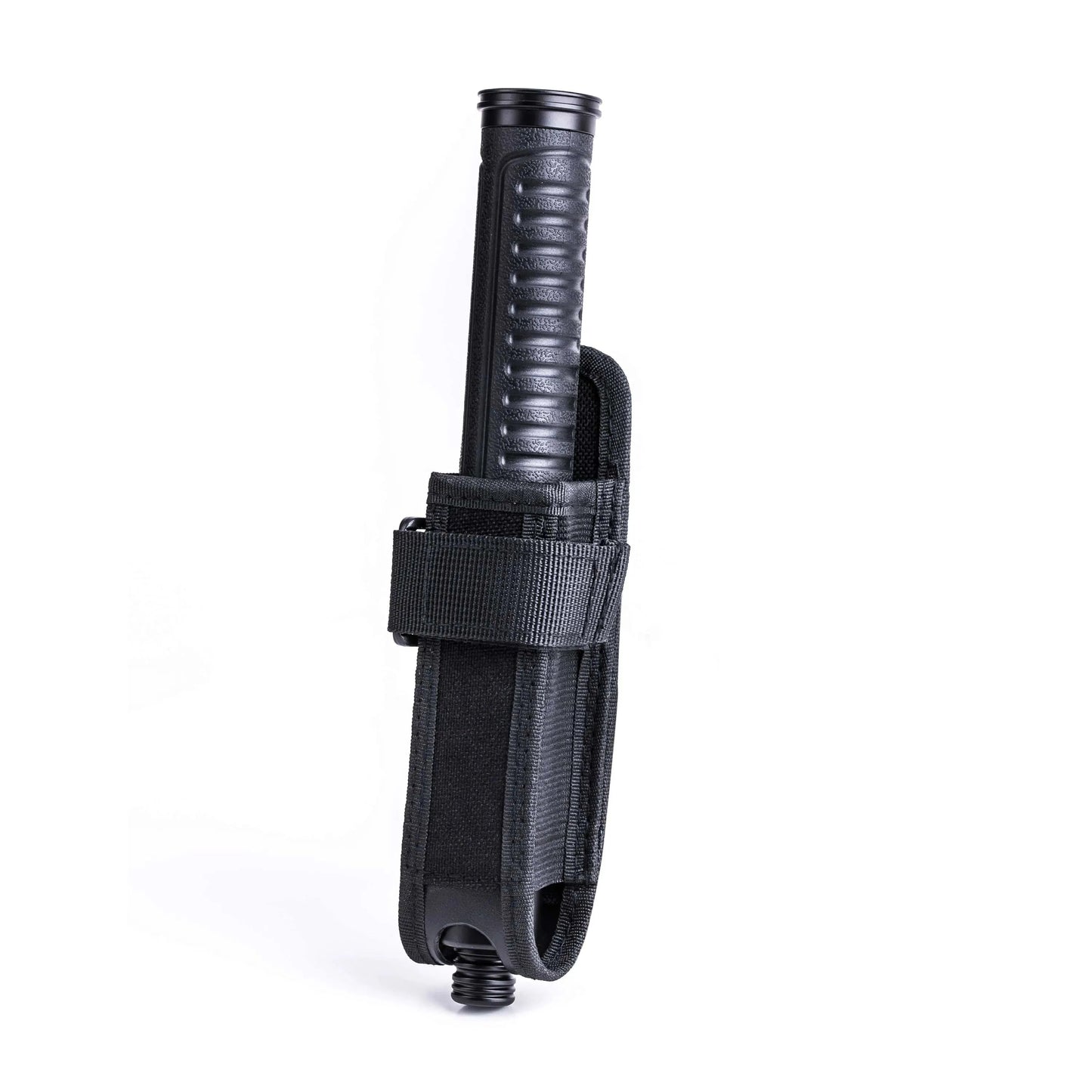 nextorch-holster-einsatzstock-v71-ansicht-5