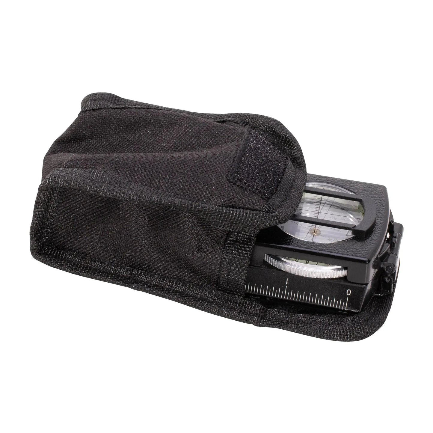 fox-outdoor-kompass-praezision-schwarz-ansicht-4