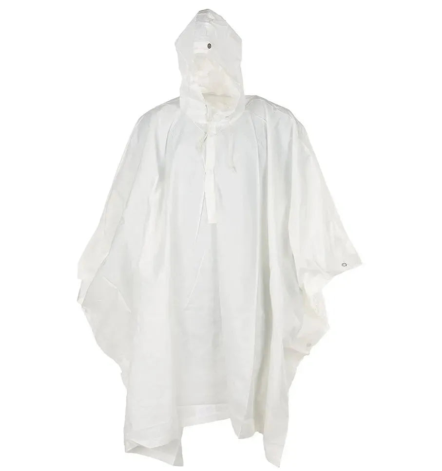 schweizer-armee-schweizer-poncho-weiss-neuwertig-ansicht-1