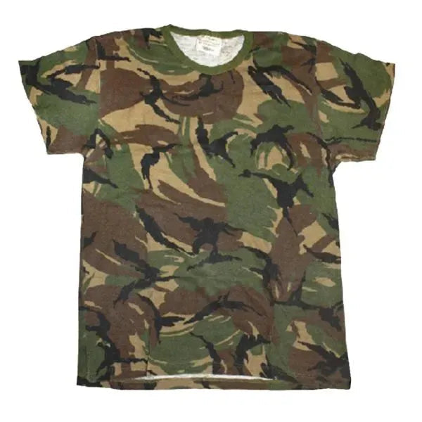 hollaendische-armee-hollaendisches-t-shirt-gebraucht-ansicht-1