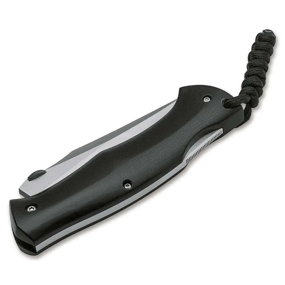 boker-plus-taschenmesser-kerberos-schwarz-ansicht-2