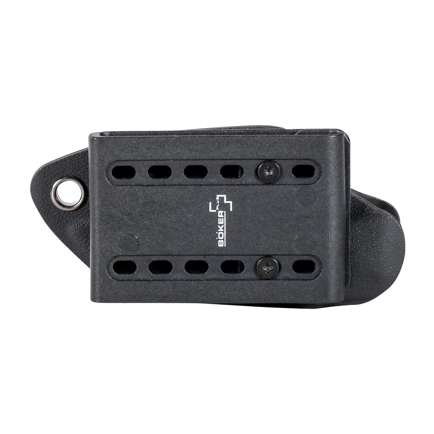 boeker-plus-boeker-plus-messer-prymini-pro-schwarz-ansicht-6