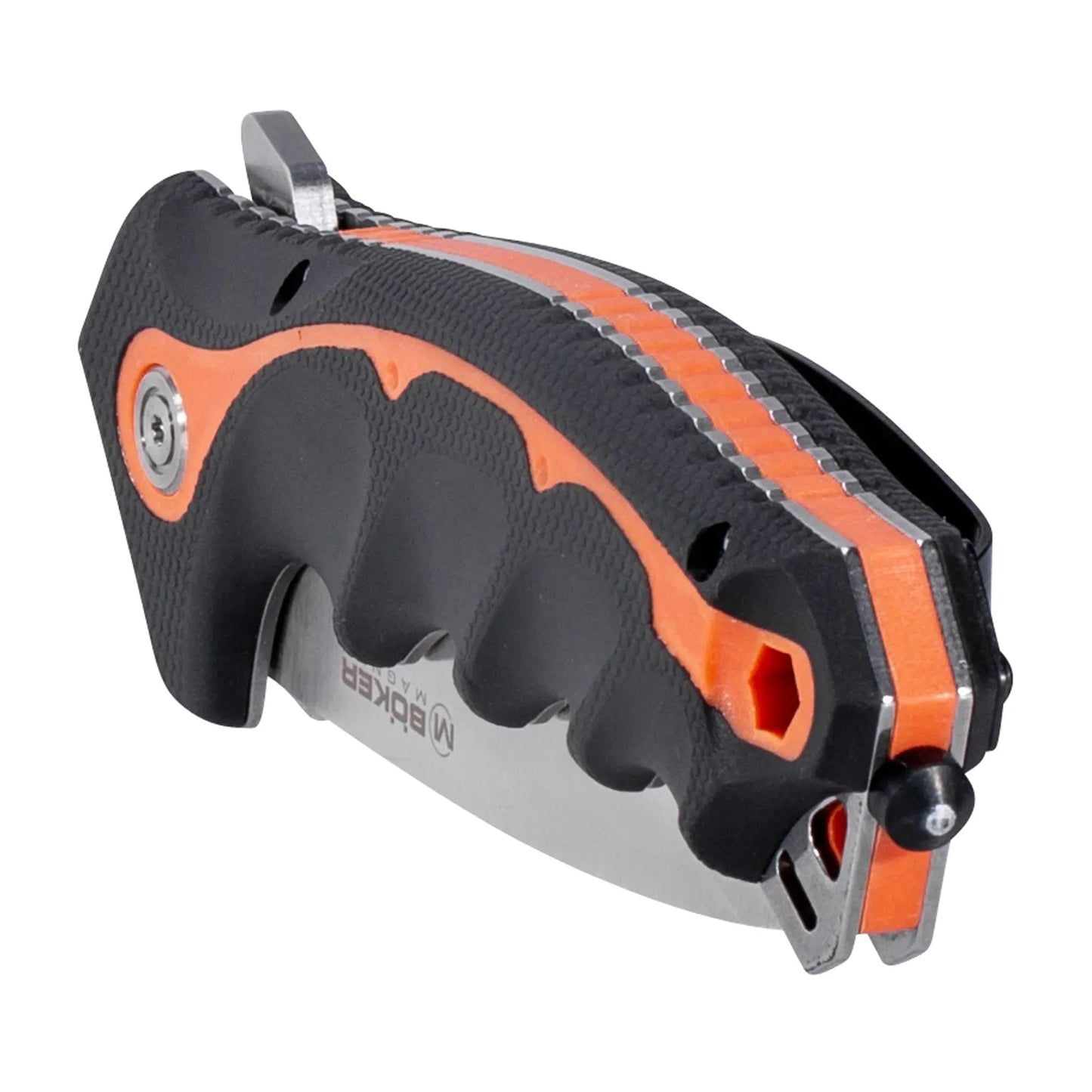 taschenmesser-chainsaw-attendant-satin-ansicht-6