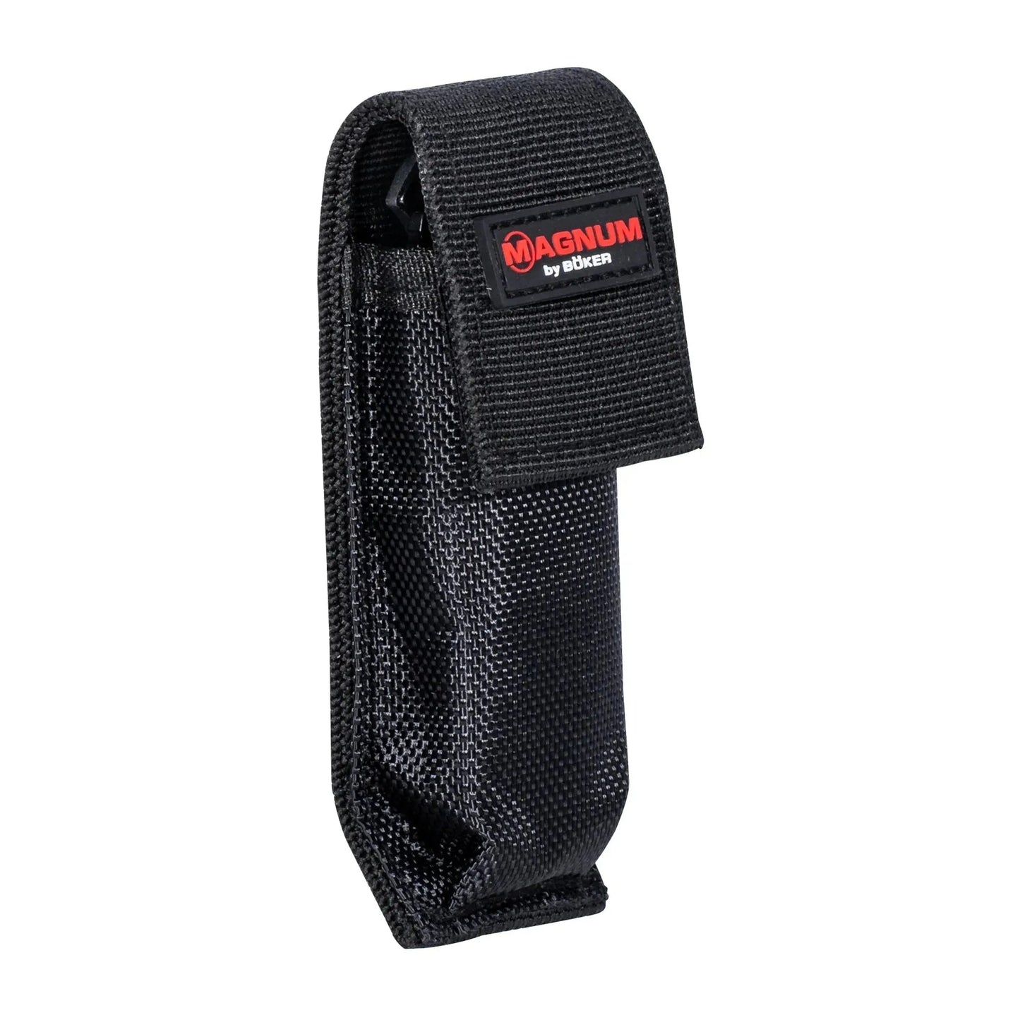 taschenmesser-advance-all-black-pro-ansicht-6