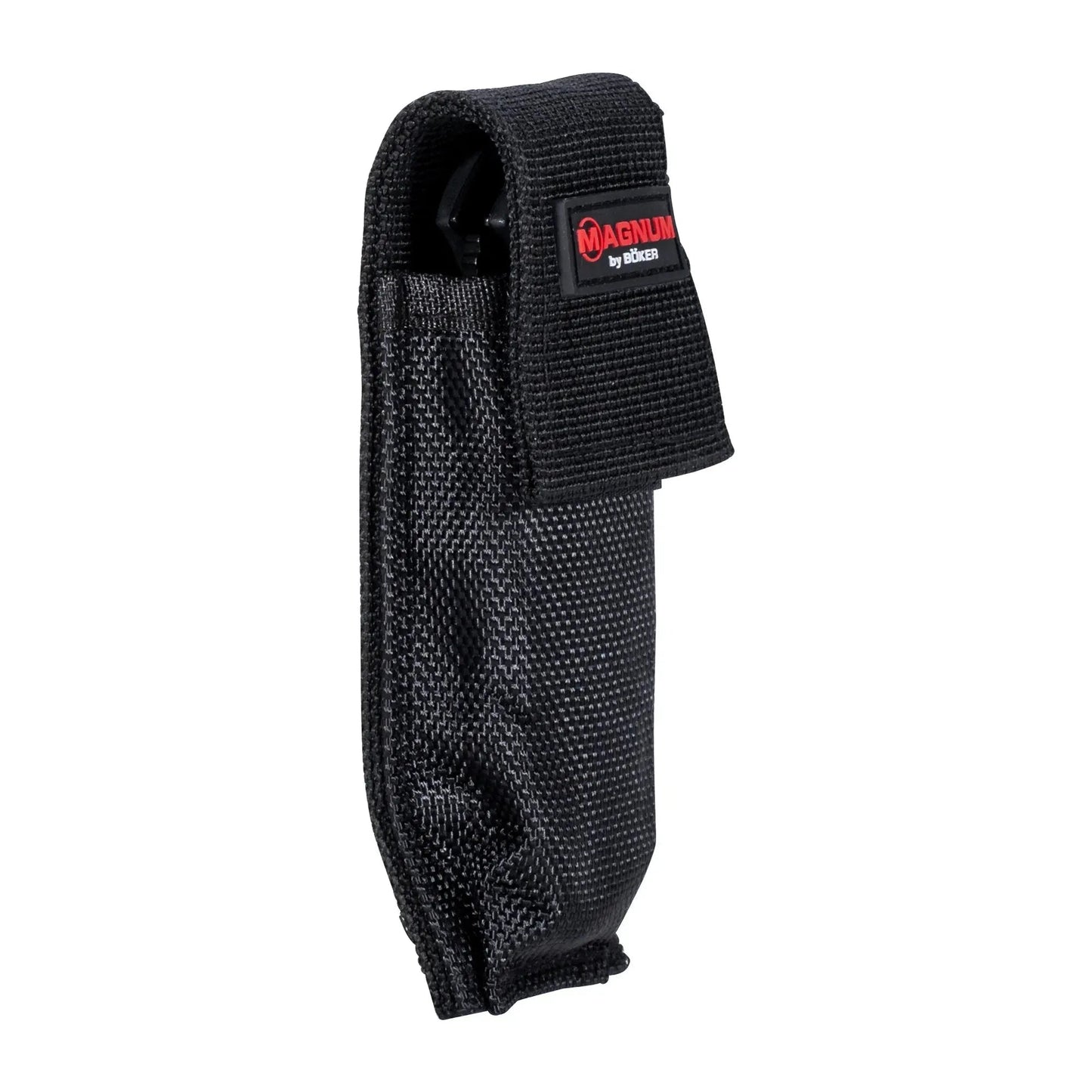 taschenmesser-advance-all-black-pro-42-ansicht-6