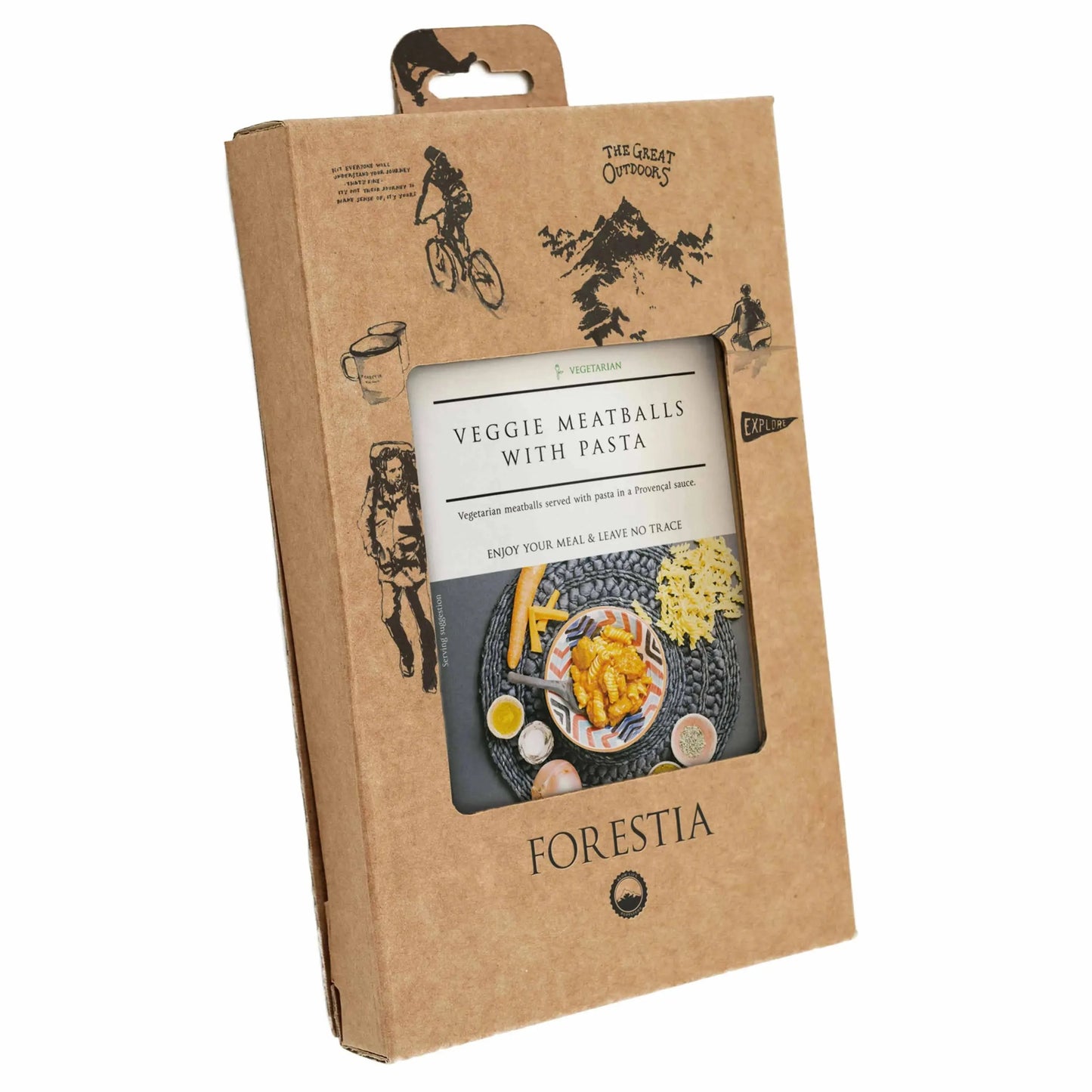 forestia-gemuesebaellchen-mit-nudeln-ansicht-1