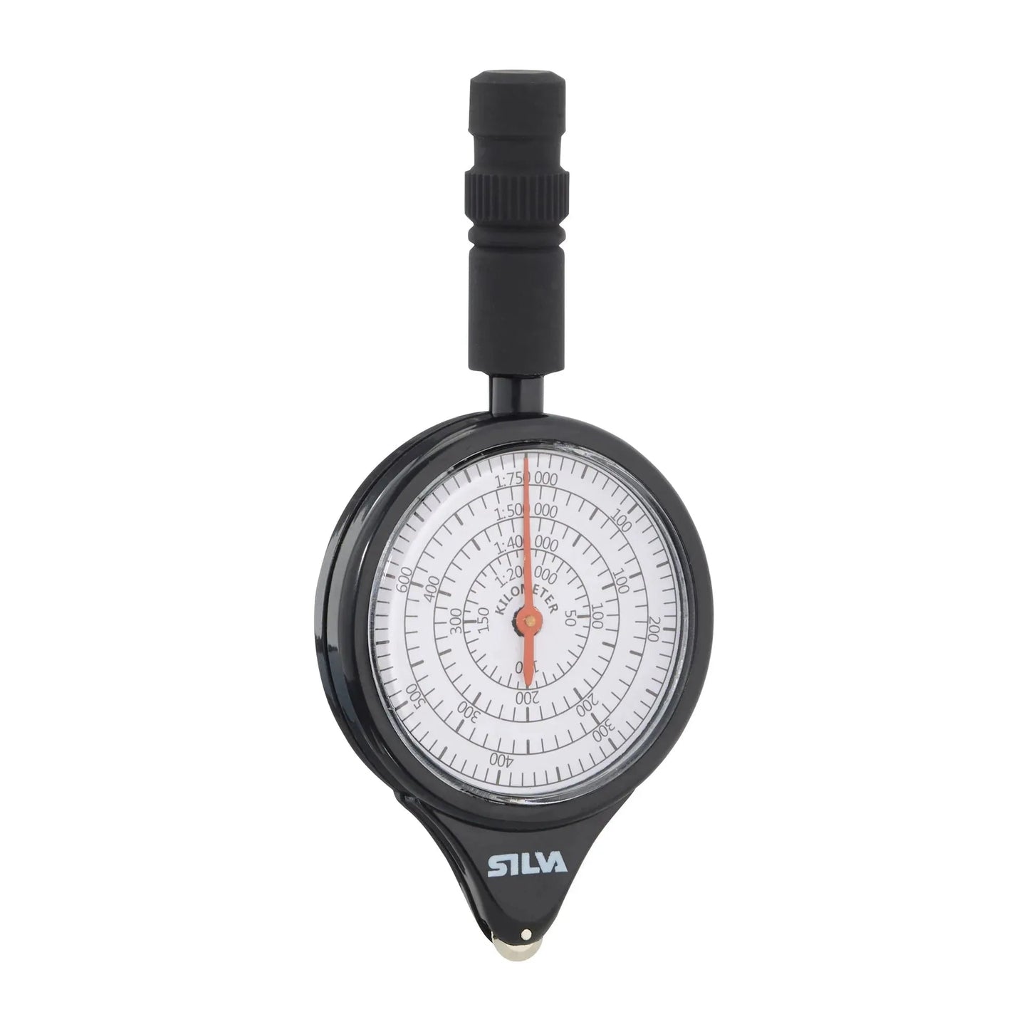 silva-kartenmesser-ansicht-2