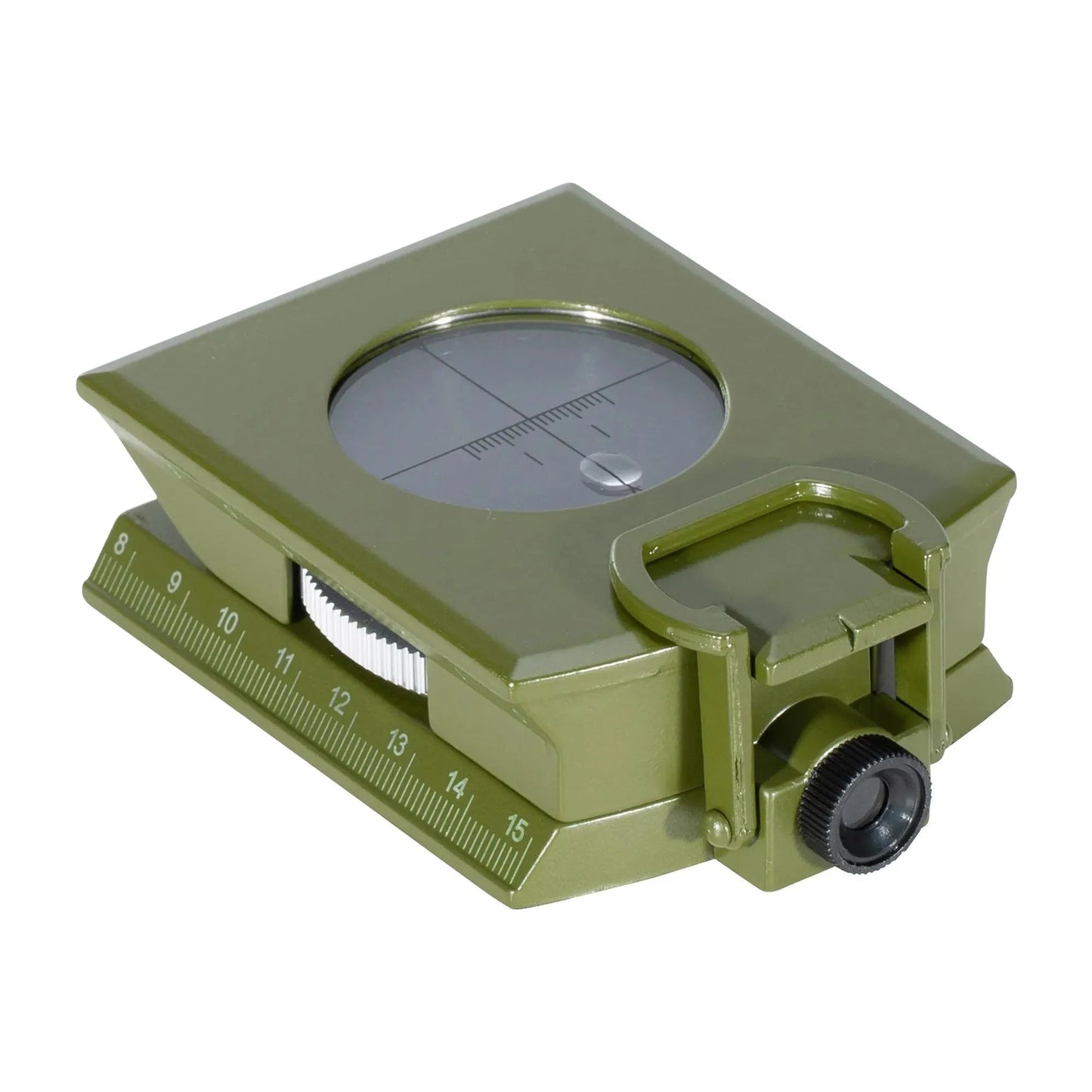 mil-tec-italienischer-kompass-mit-metallgehaeuse-ansicht-3
